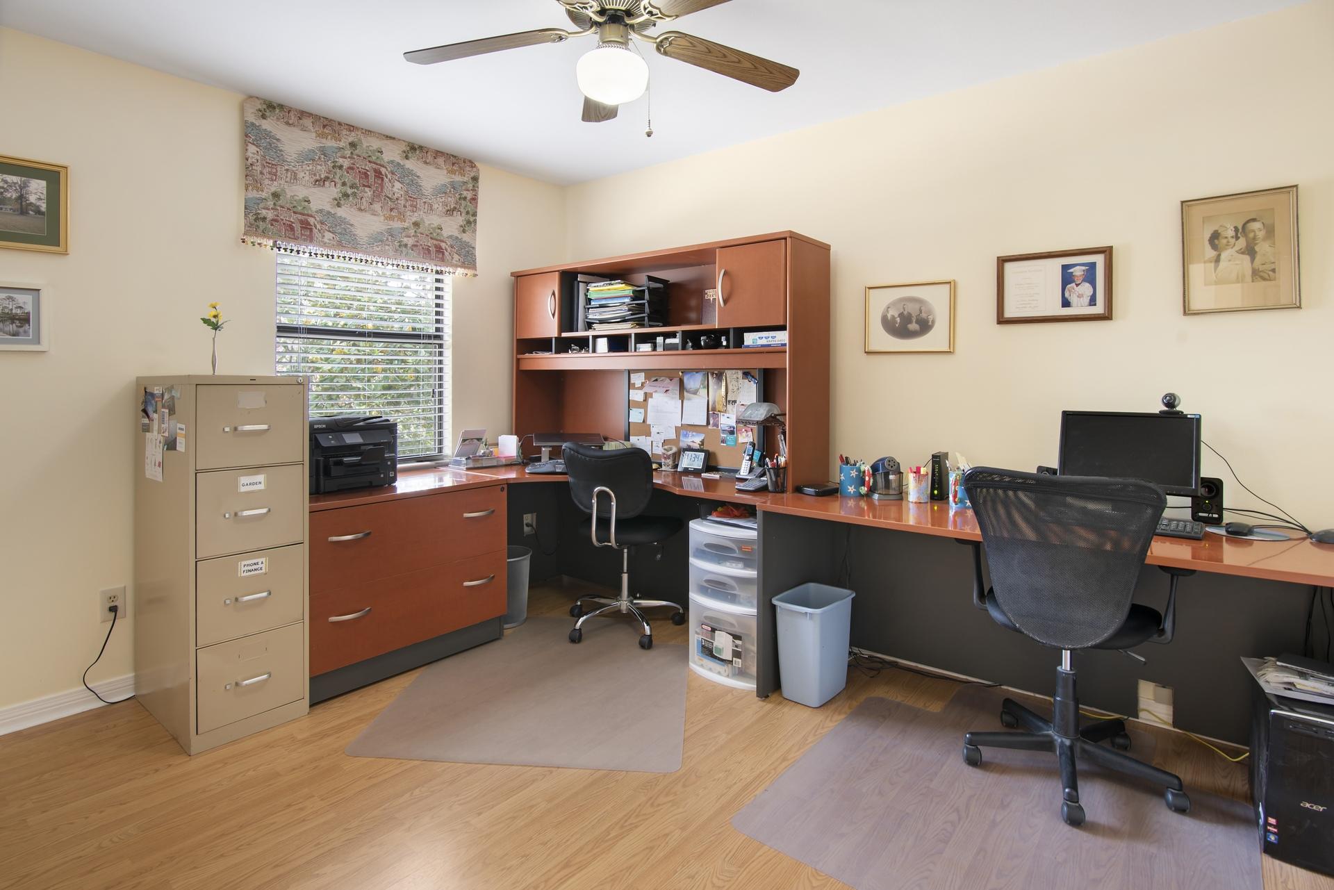 BEACH HIGHLAND 1ST ADD - Residential