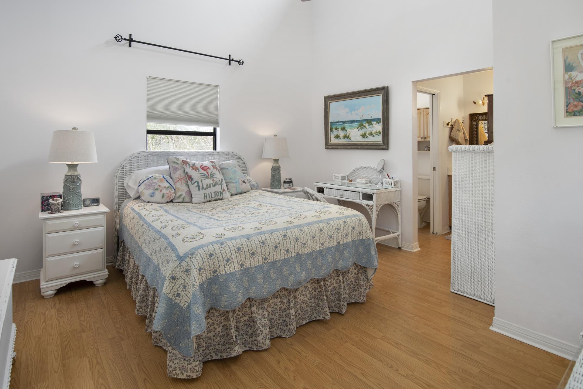 BEACH HIGHLAND 1ST ADD - Residential