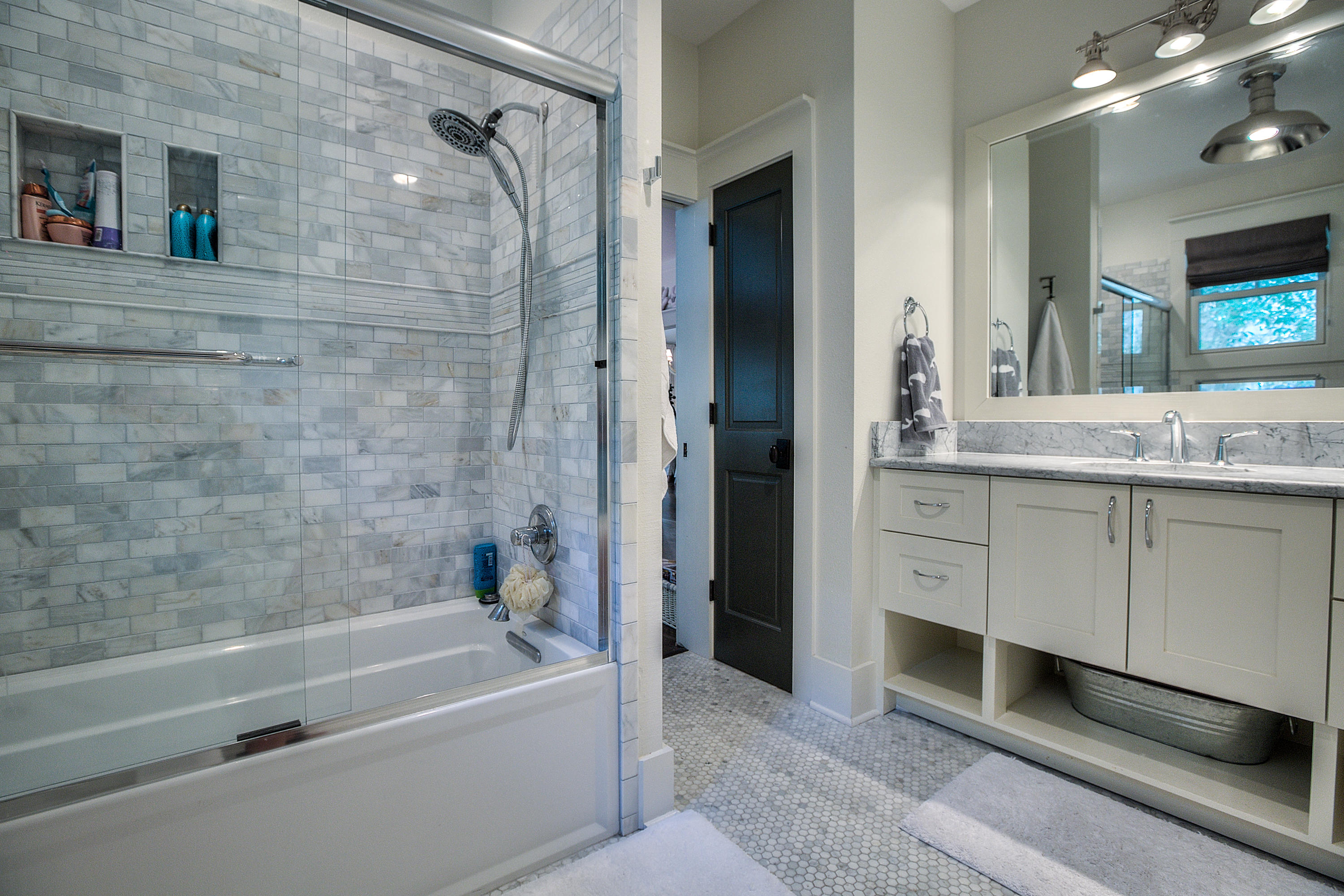 THE HAMMOCKS OF SEAGROVE - Residential