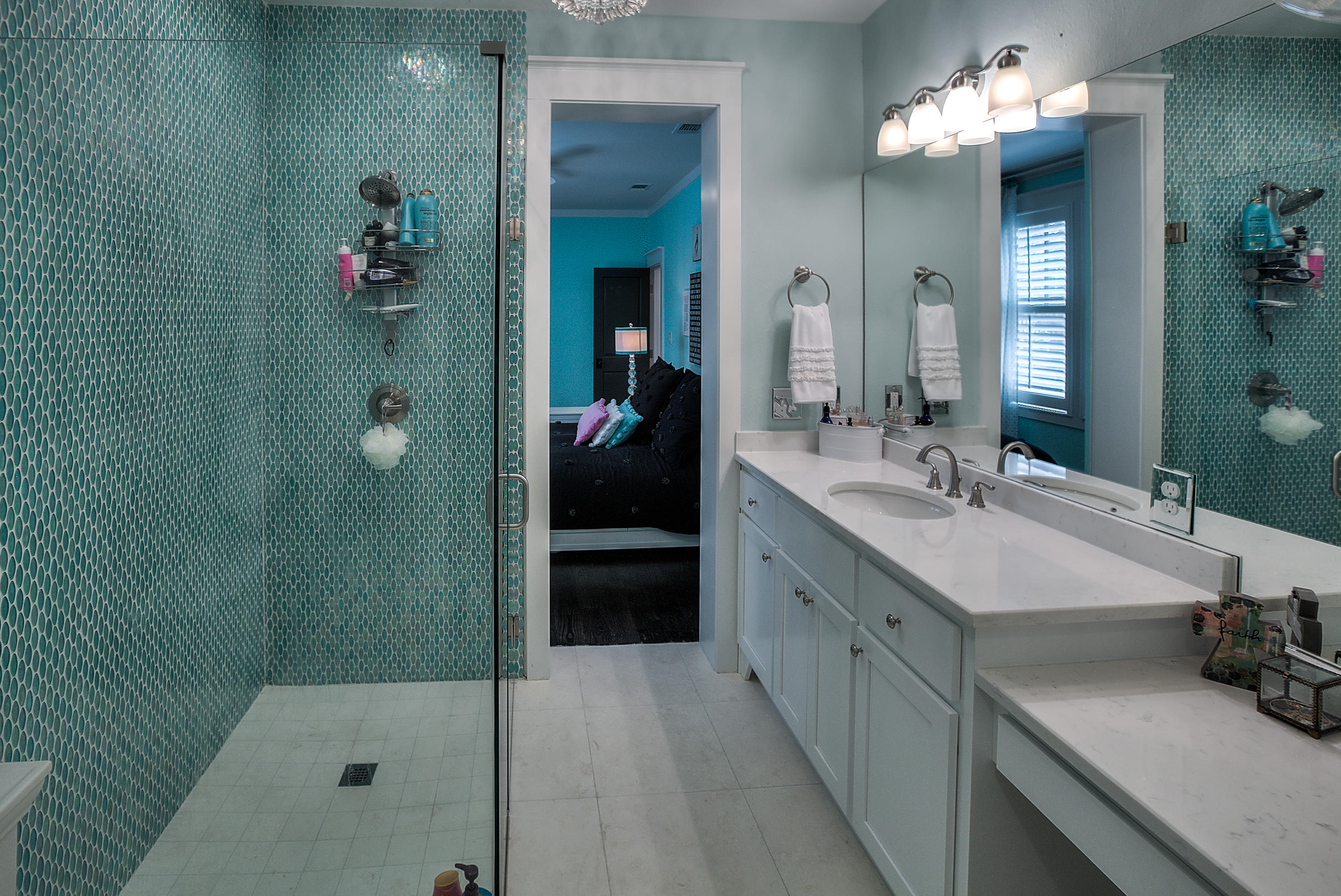 THE HAMMOCKS OF SEAGROVE - Residential