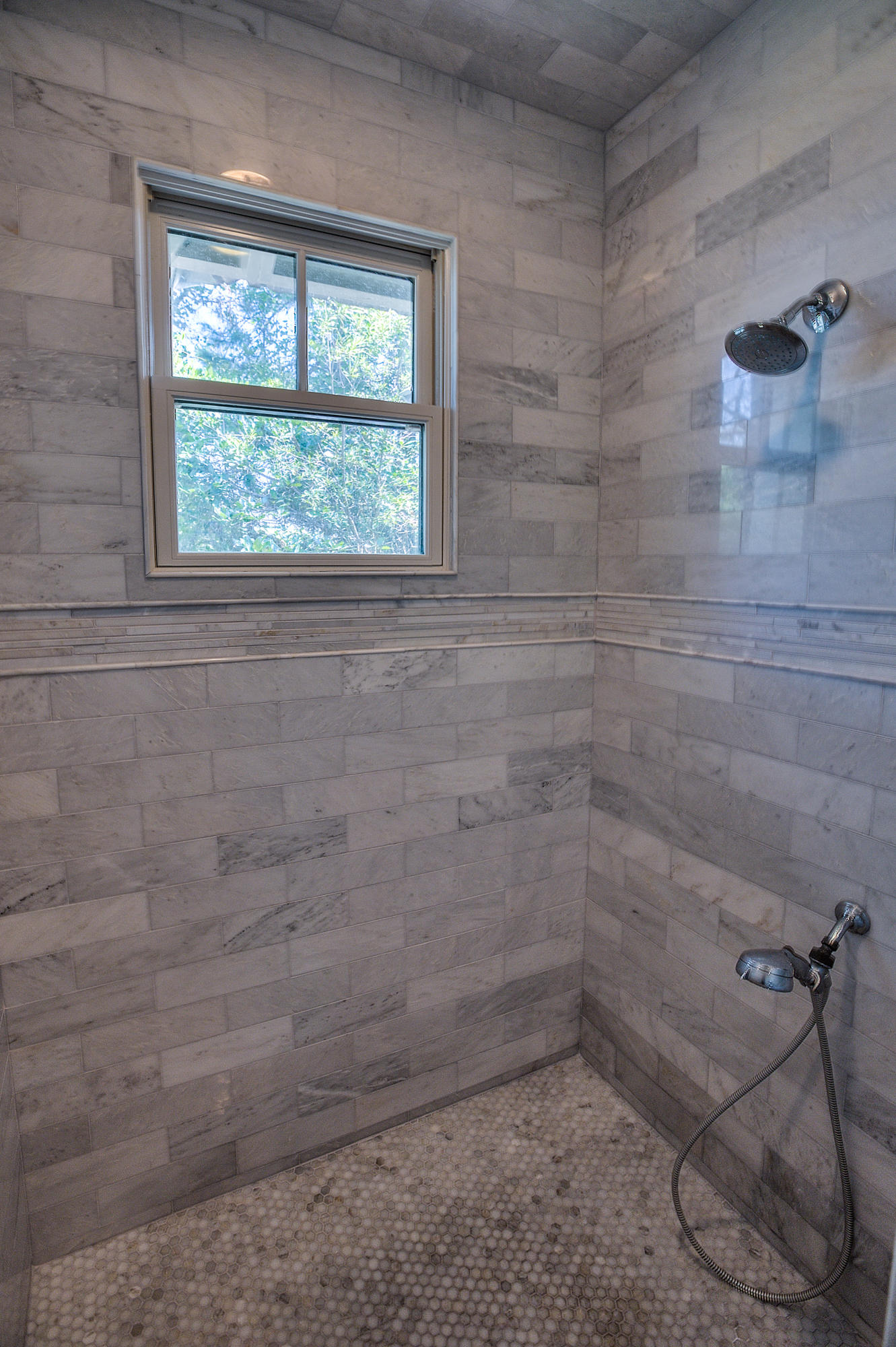 THE HAMMOCKS OF SEAGROVE - Residential