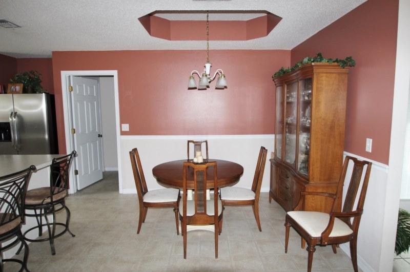 MOORES PLACE S/D - Residential