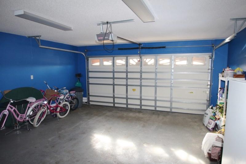 MOORES PLACE S/D - Residential