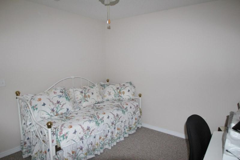 MOORES PLACE S/D - Residential