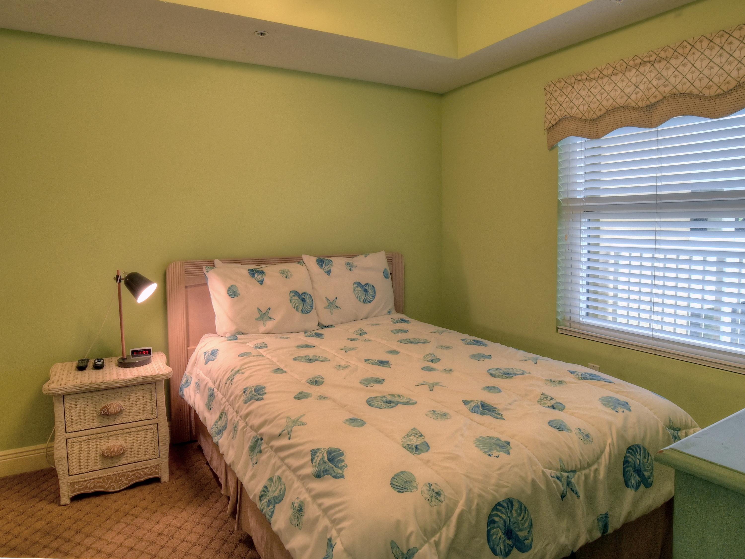 WATERS EDGE - Residential