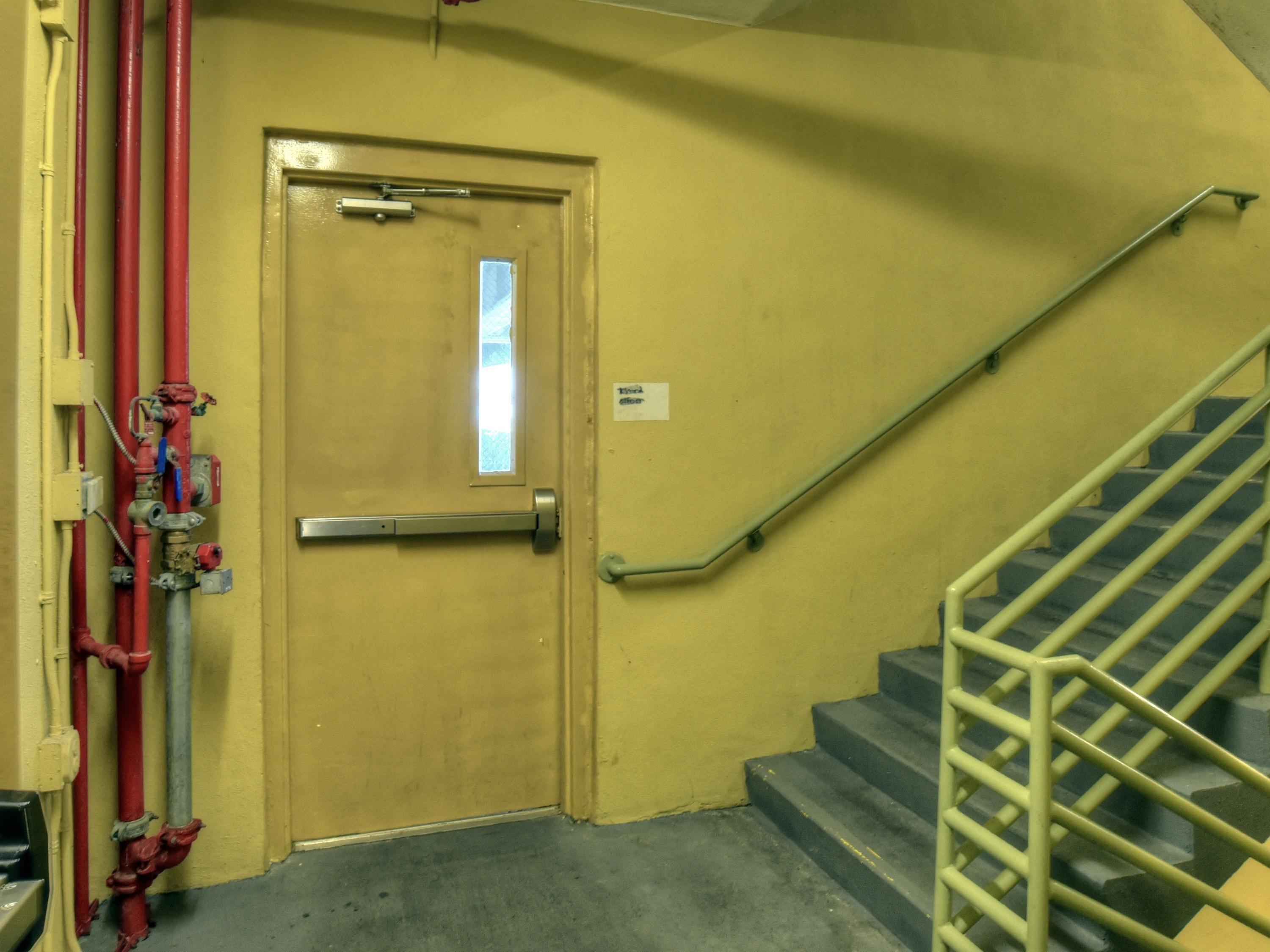 WATERS EDGE - Residential