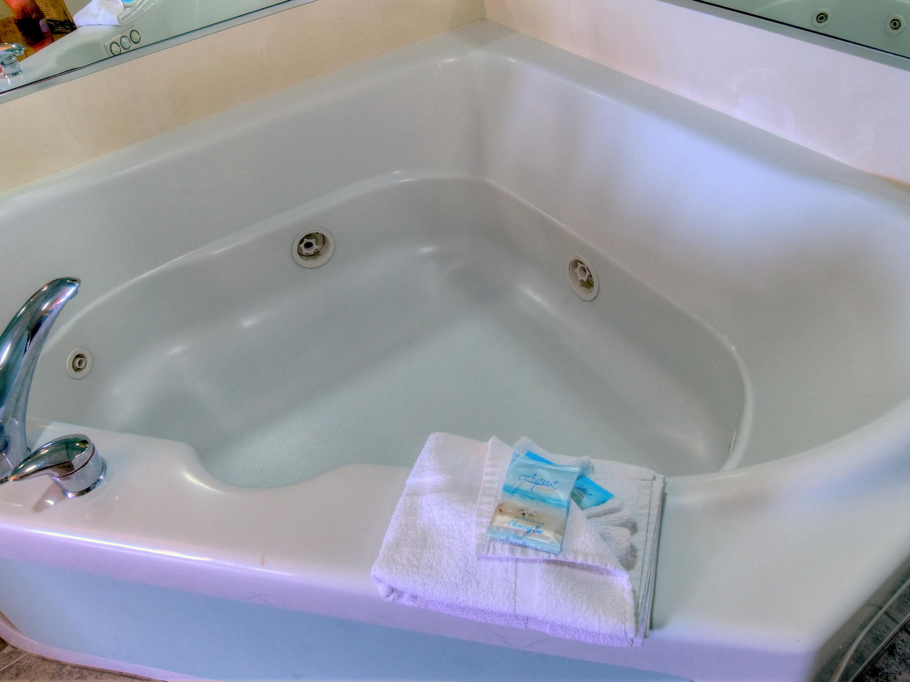 WATERS EDGE - Residential