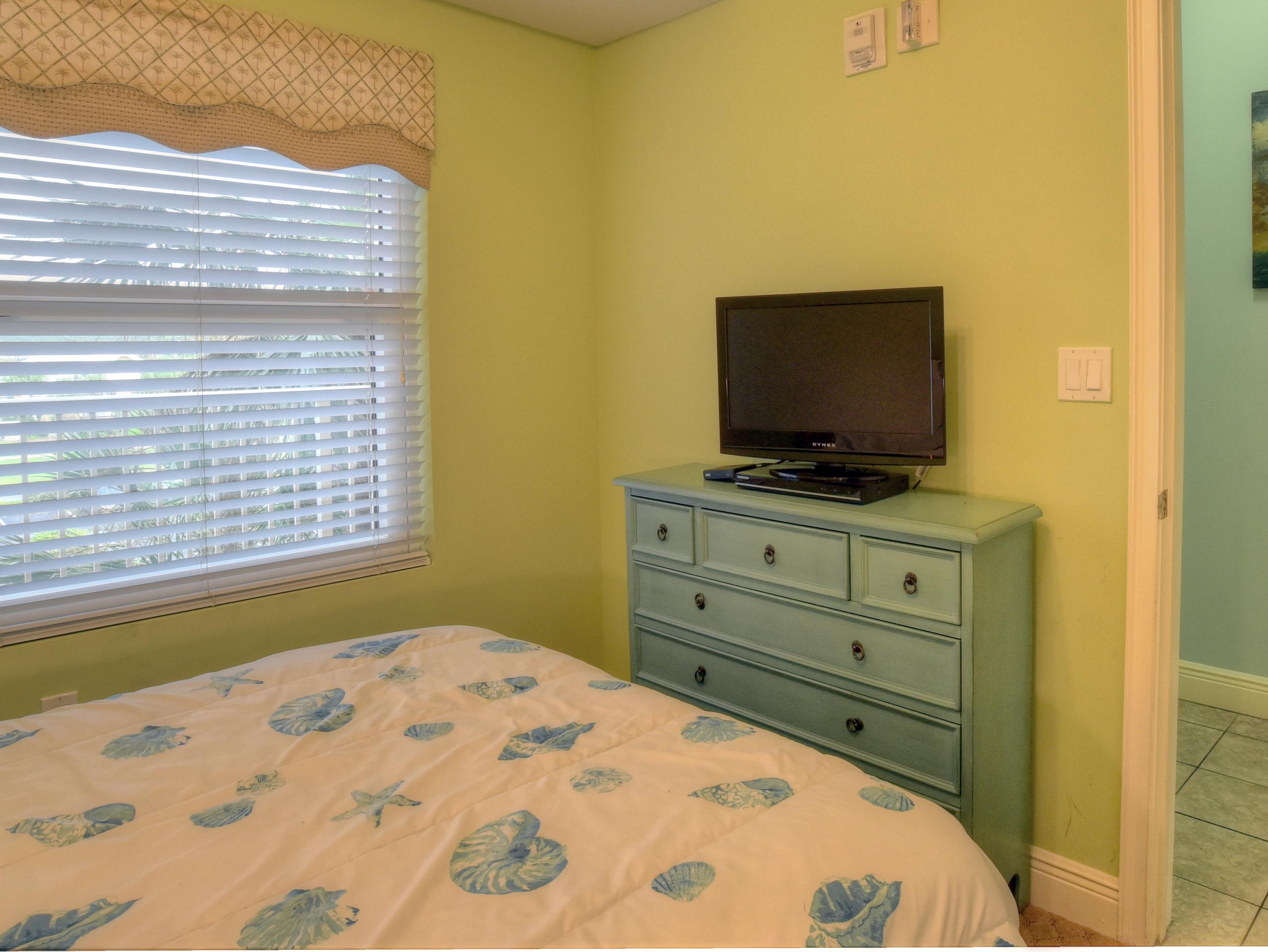 WATERS EDGE - Residential