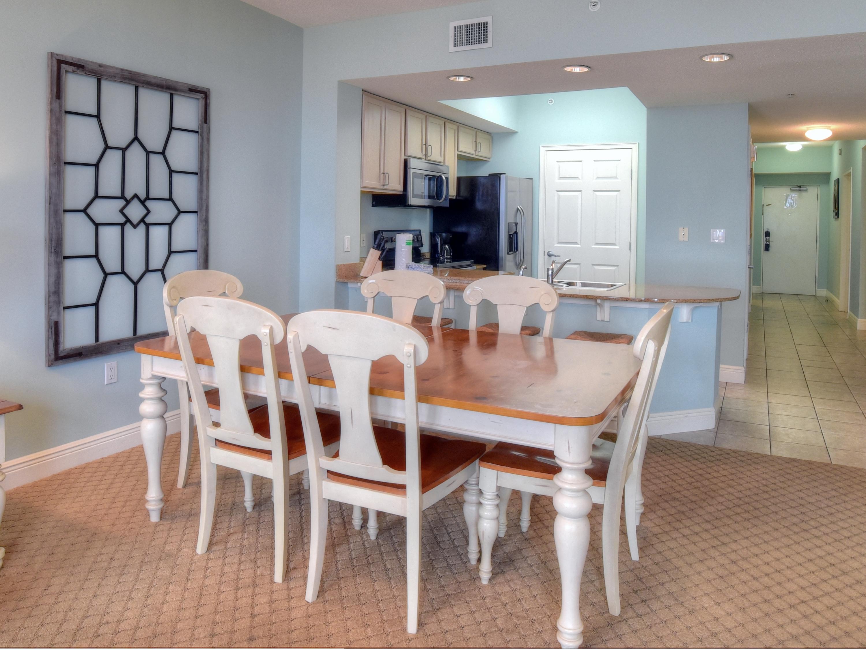 WATERS EDGE - Residential