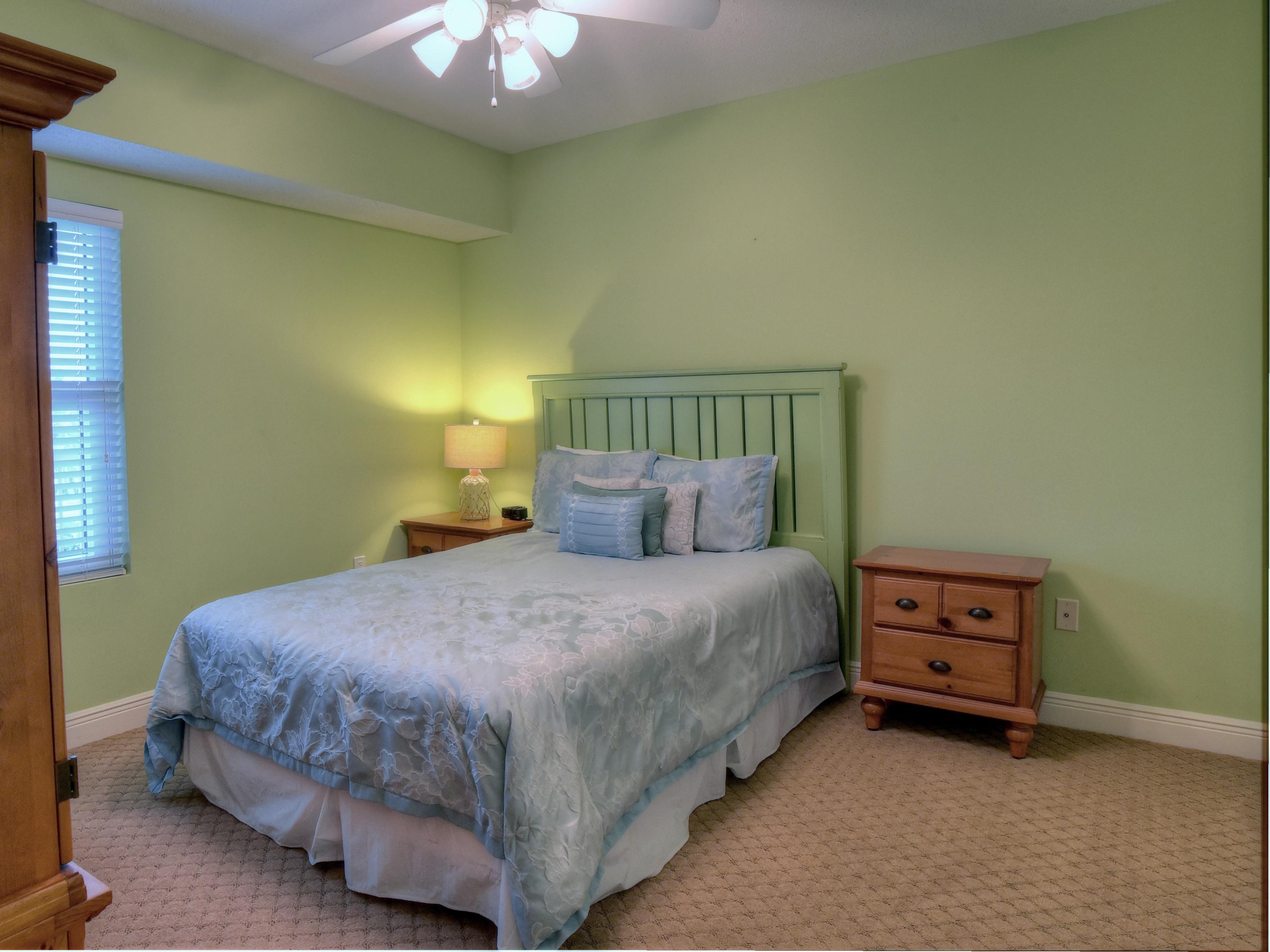 WATERS EDGE - Residential