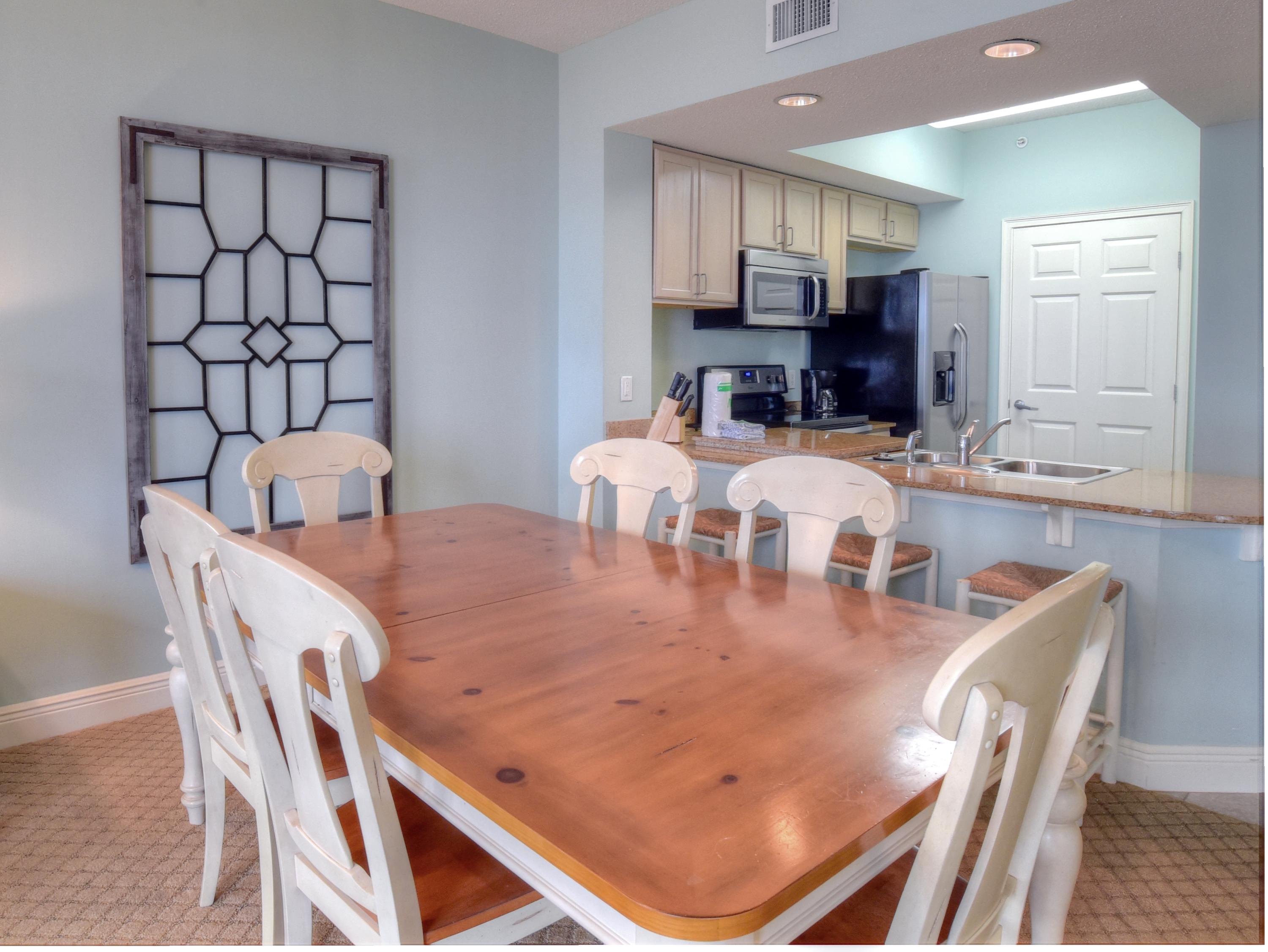 WATERS EDGE - Residential