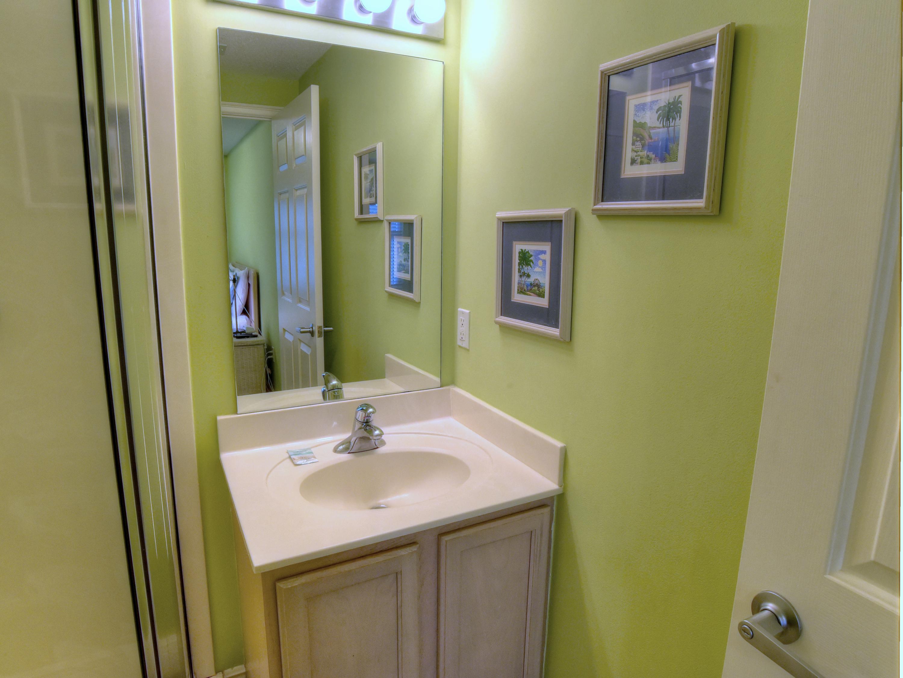 WATERS EDGE - Residential