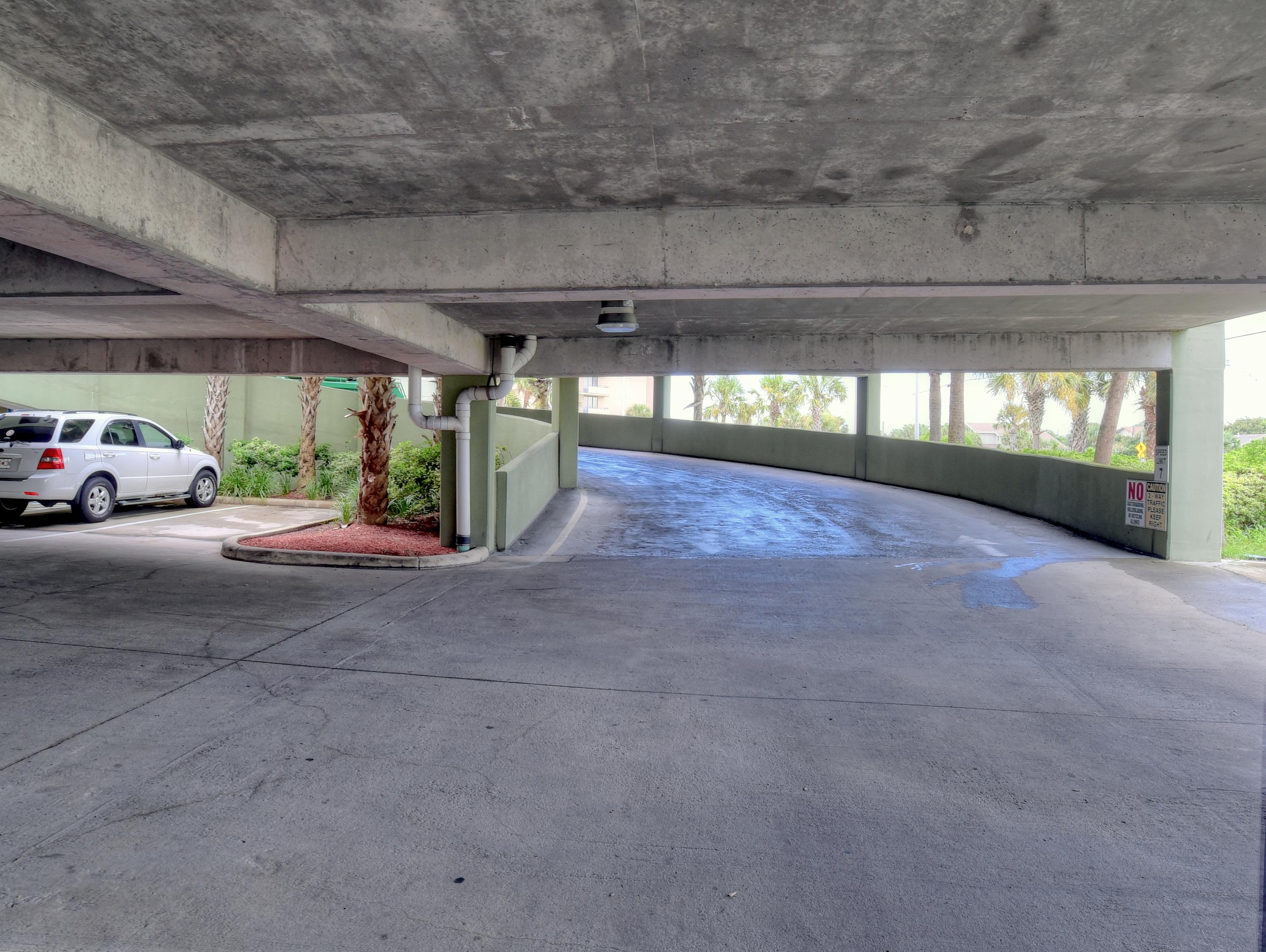 WATERS EDGE - Residential