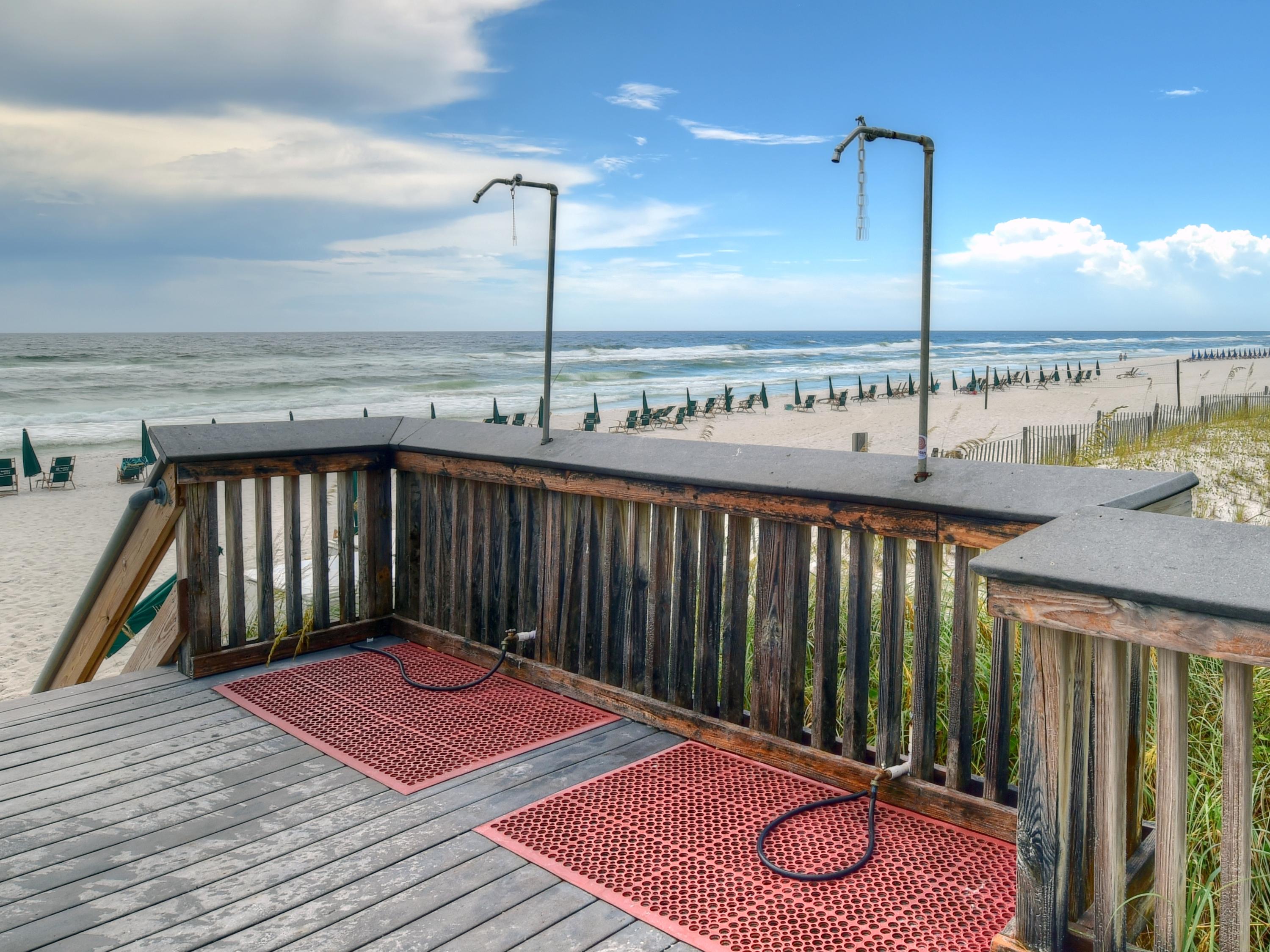 WATERS EDGE - Residential