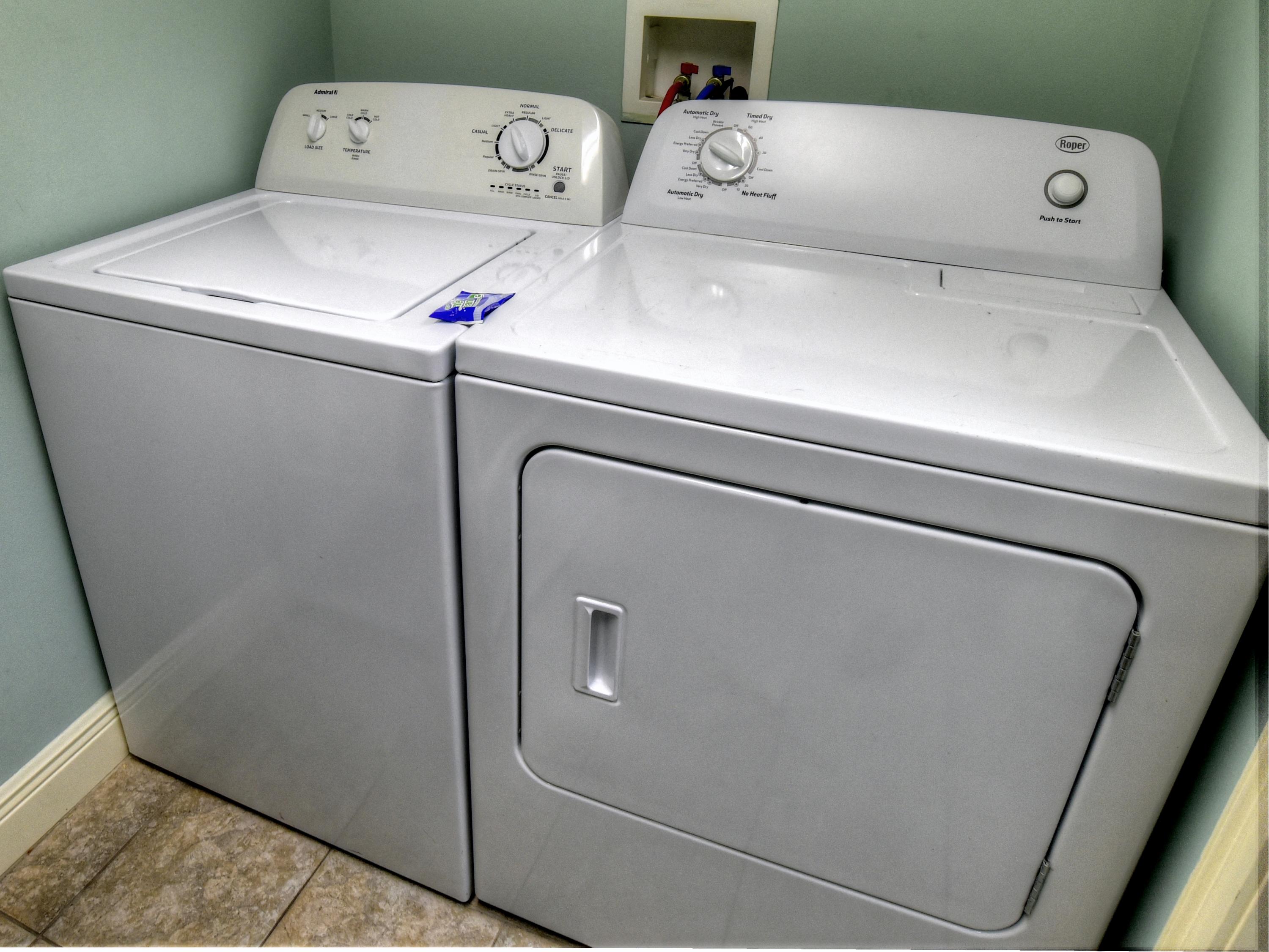 WATERS EDGE - Residential