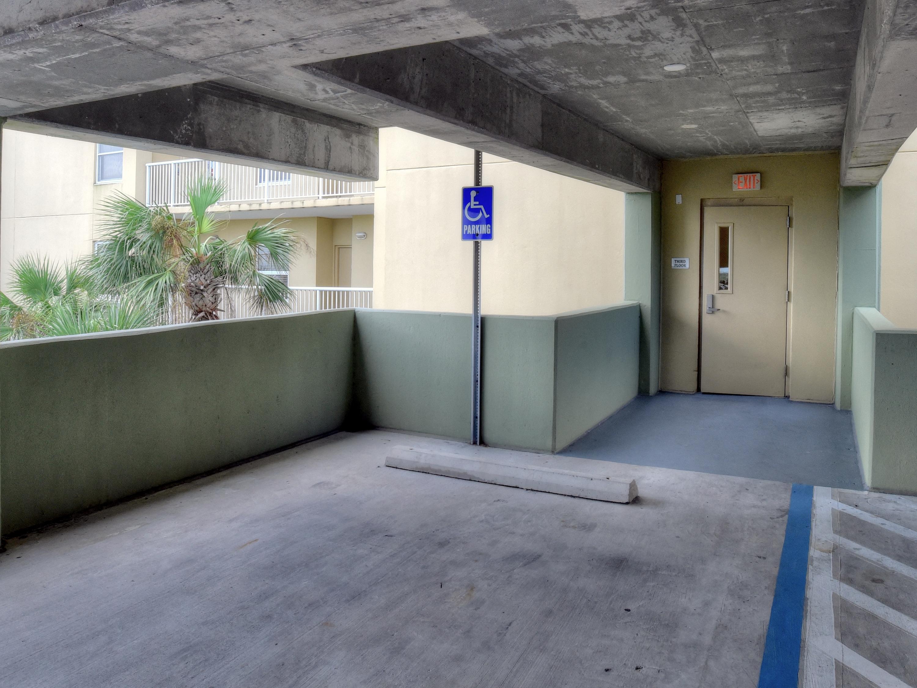 WATERS EDGE - Residential