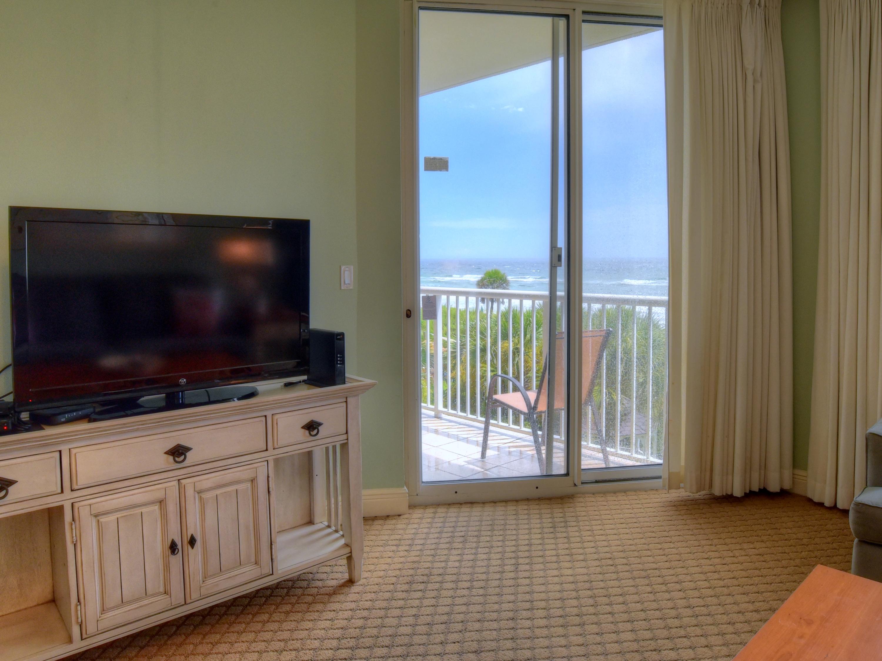 WATERS EDGE - Residential