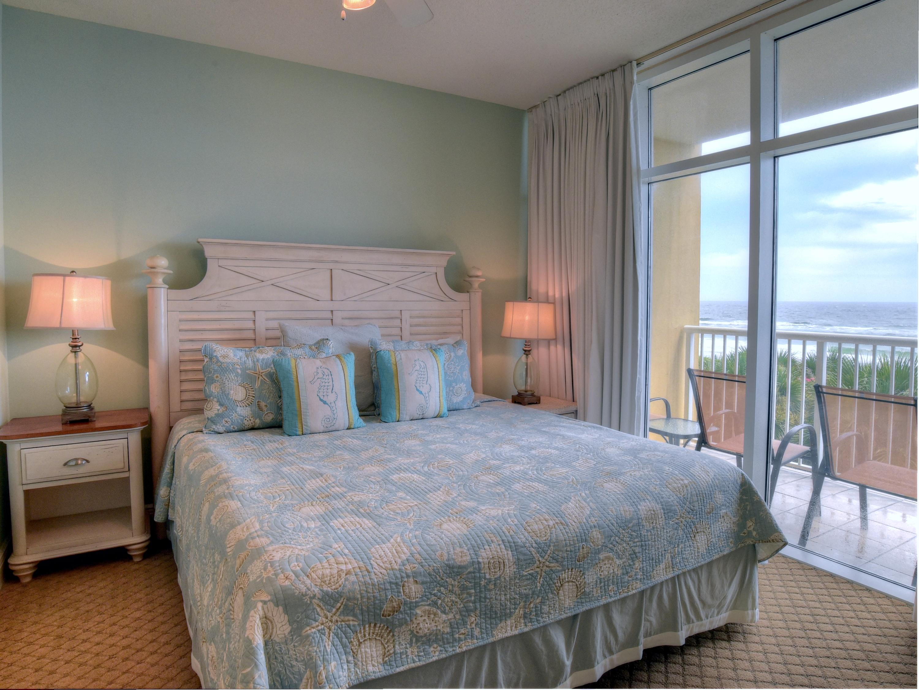 WATERS EDGE - Residential