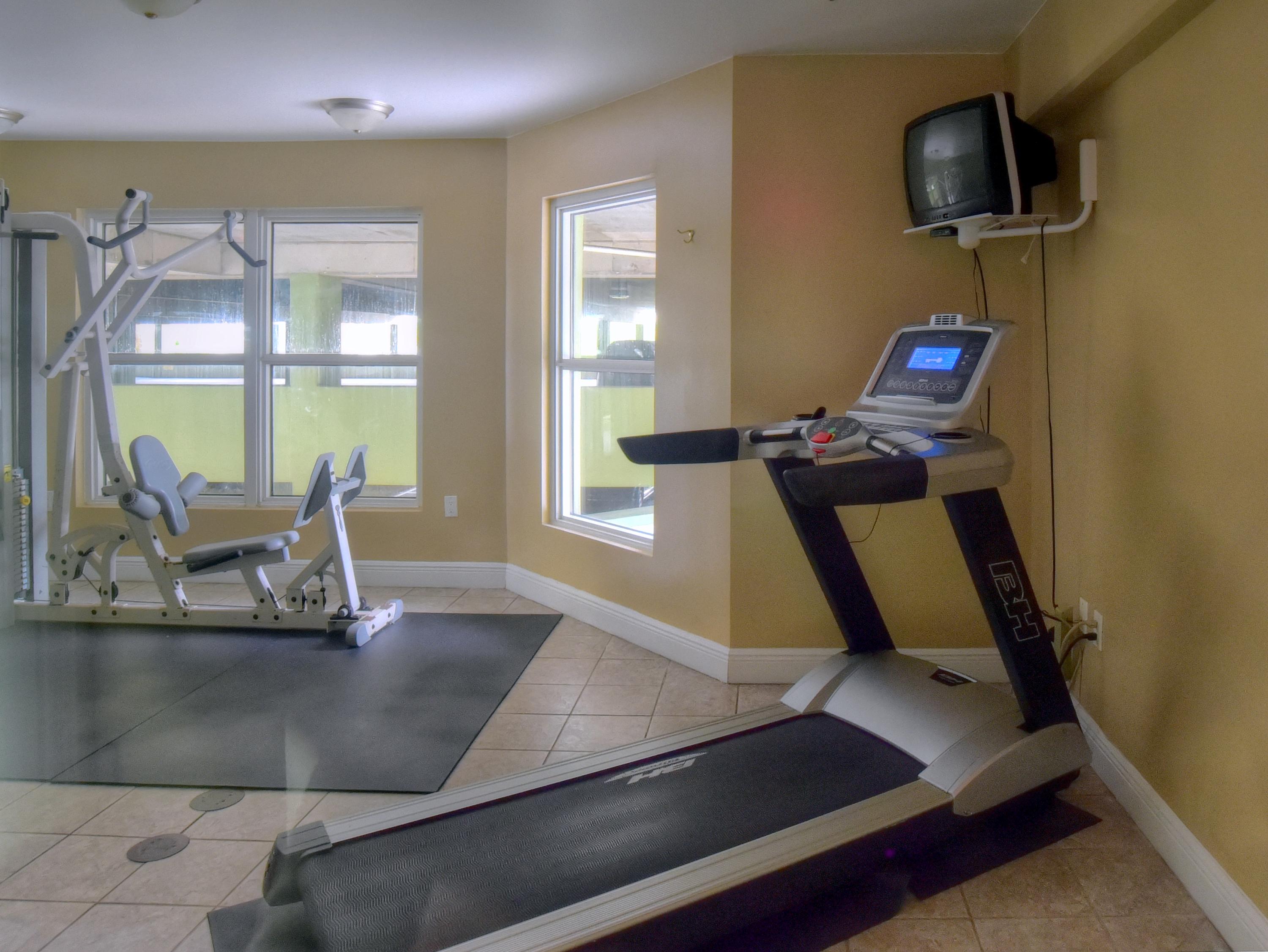 WATERS EDGE - Residential