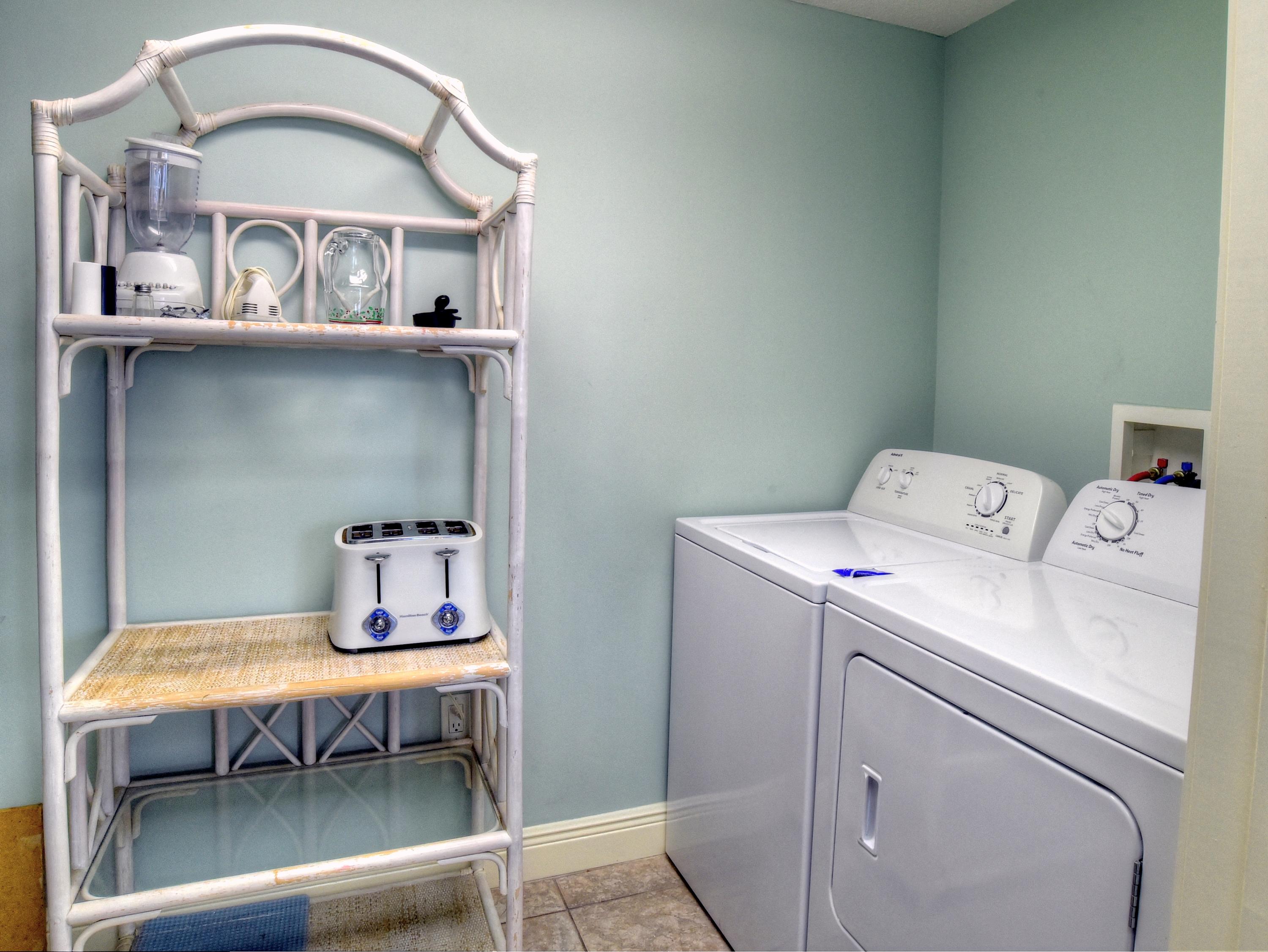 WATERS EDGE - Residential