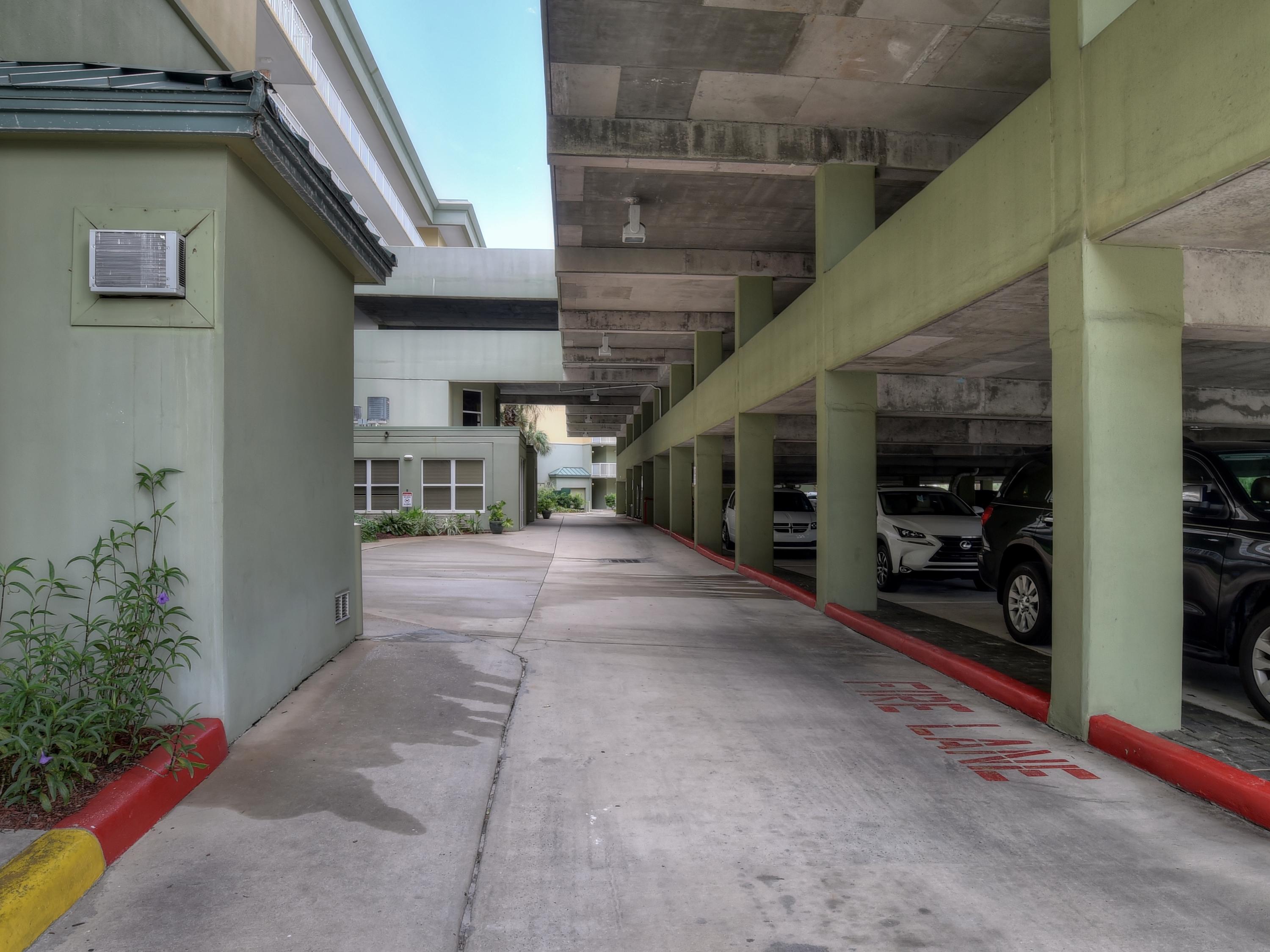 WATERS EDGE - Residential