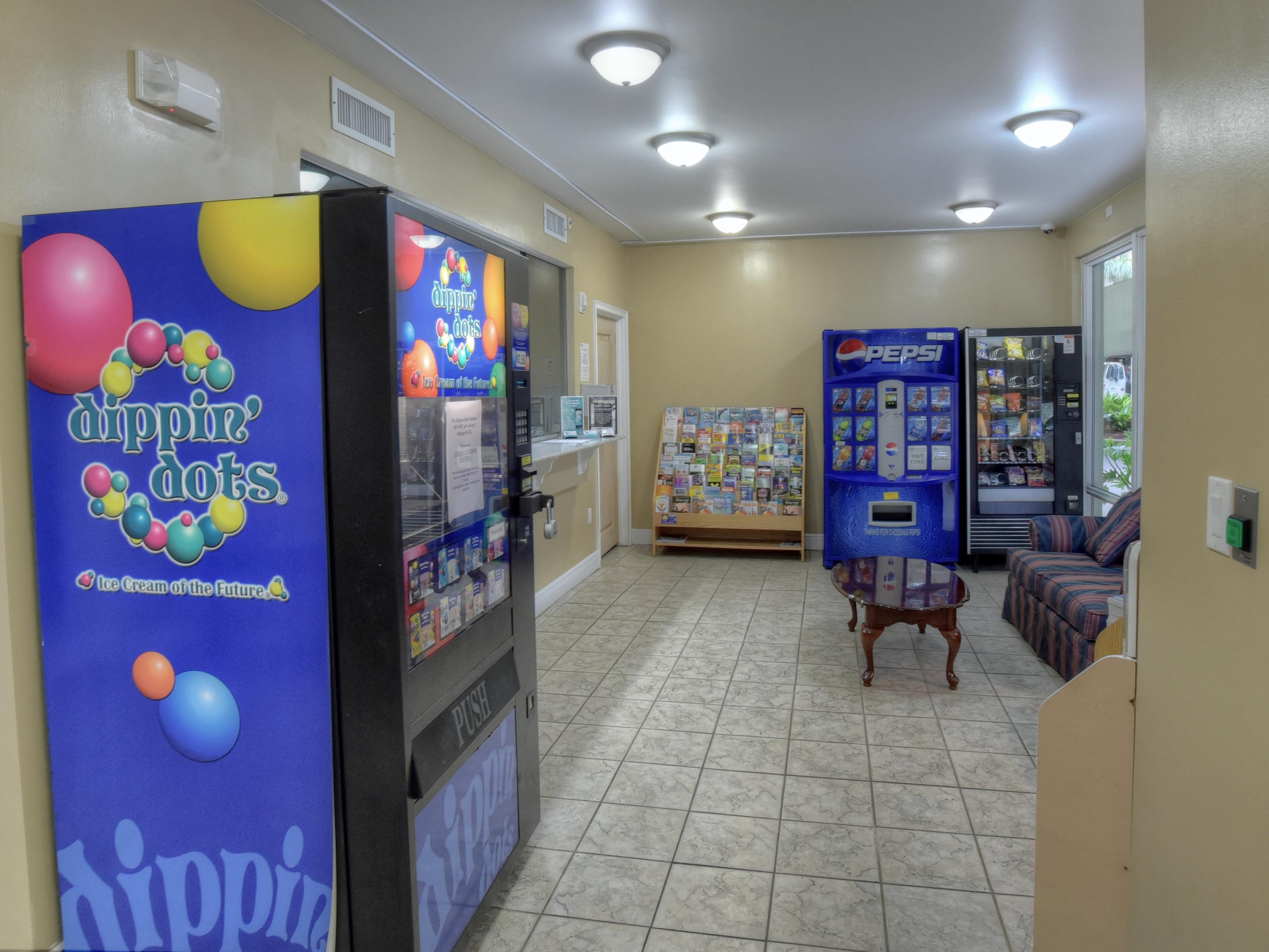 WATERS EDGE - Residential