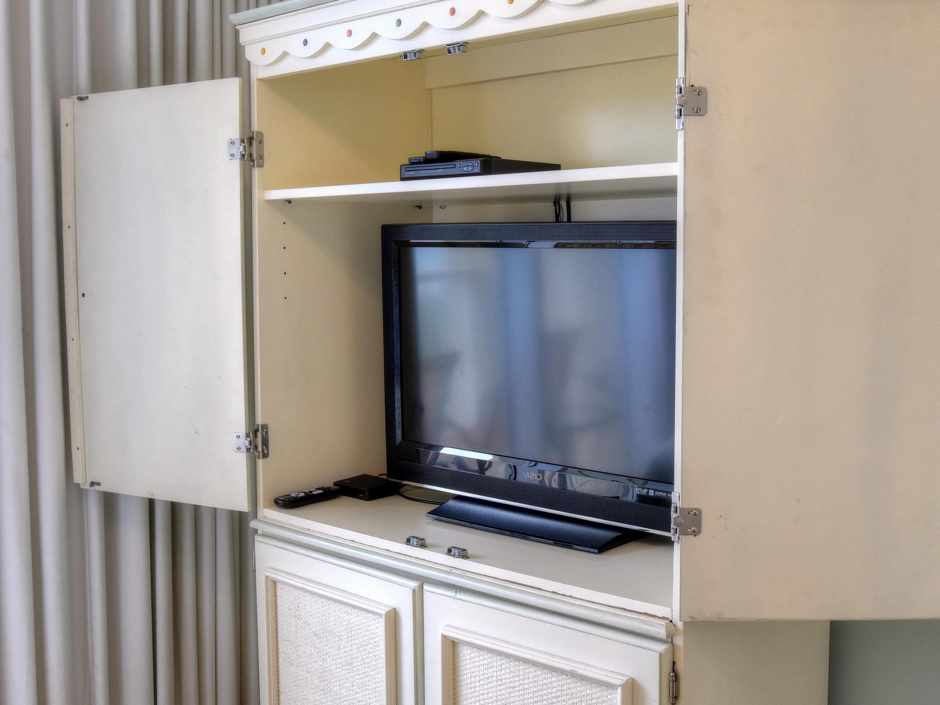 WATERS EDGE - Residential