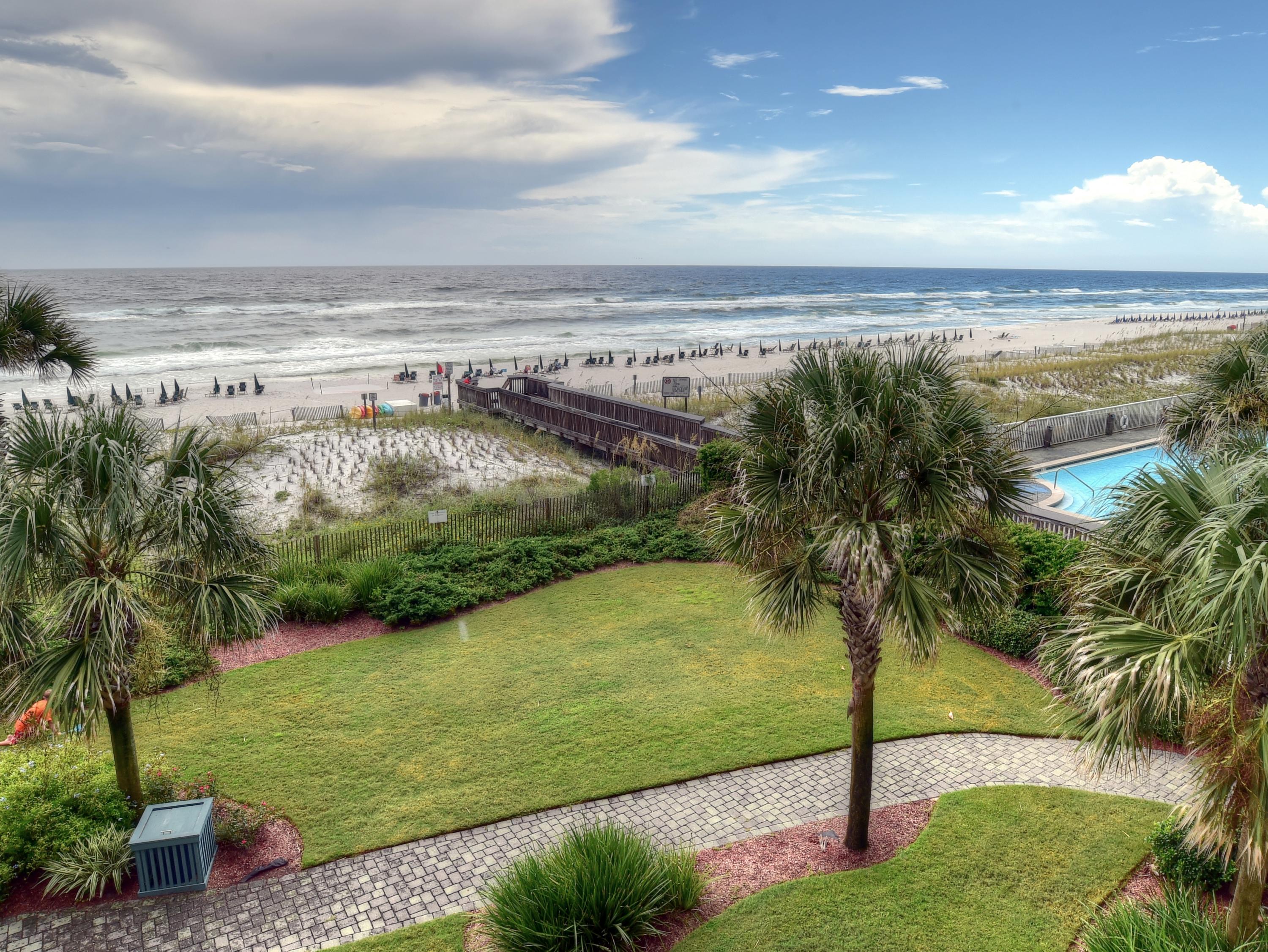 WATERS EDGE - Residential