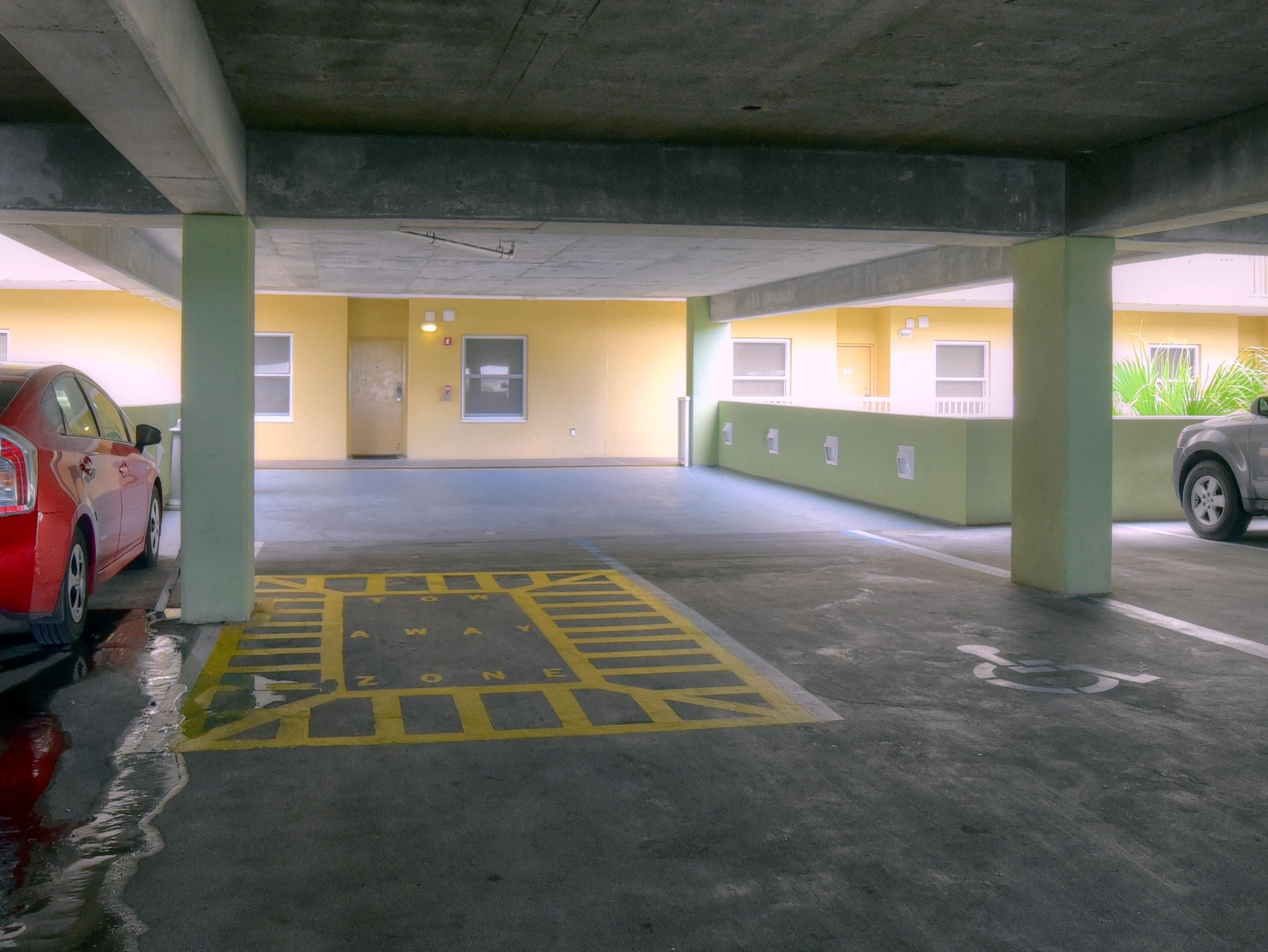 WATERS EDGE - Residential