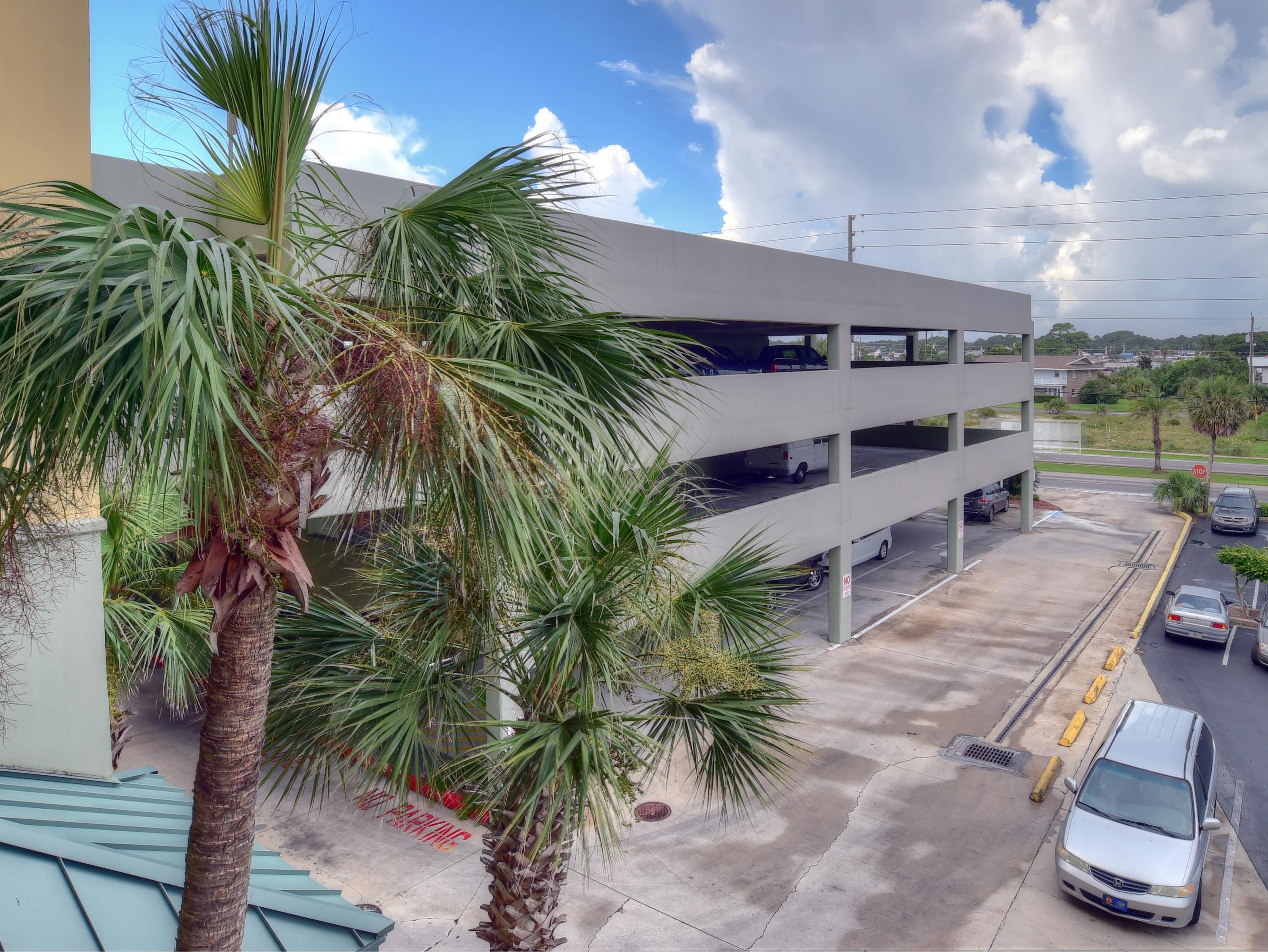 WATERS EDGE - Residential