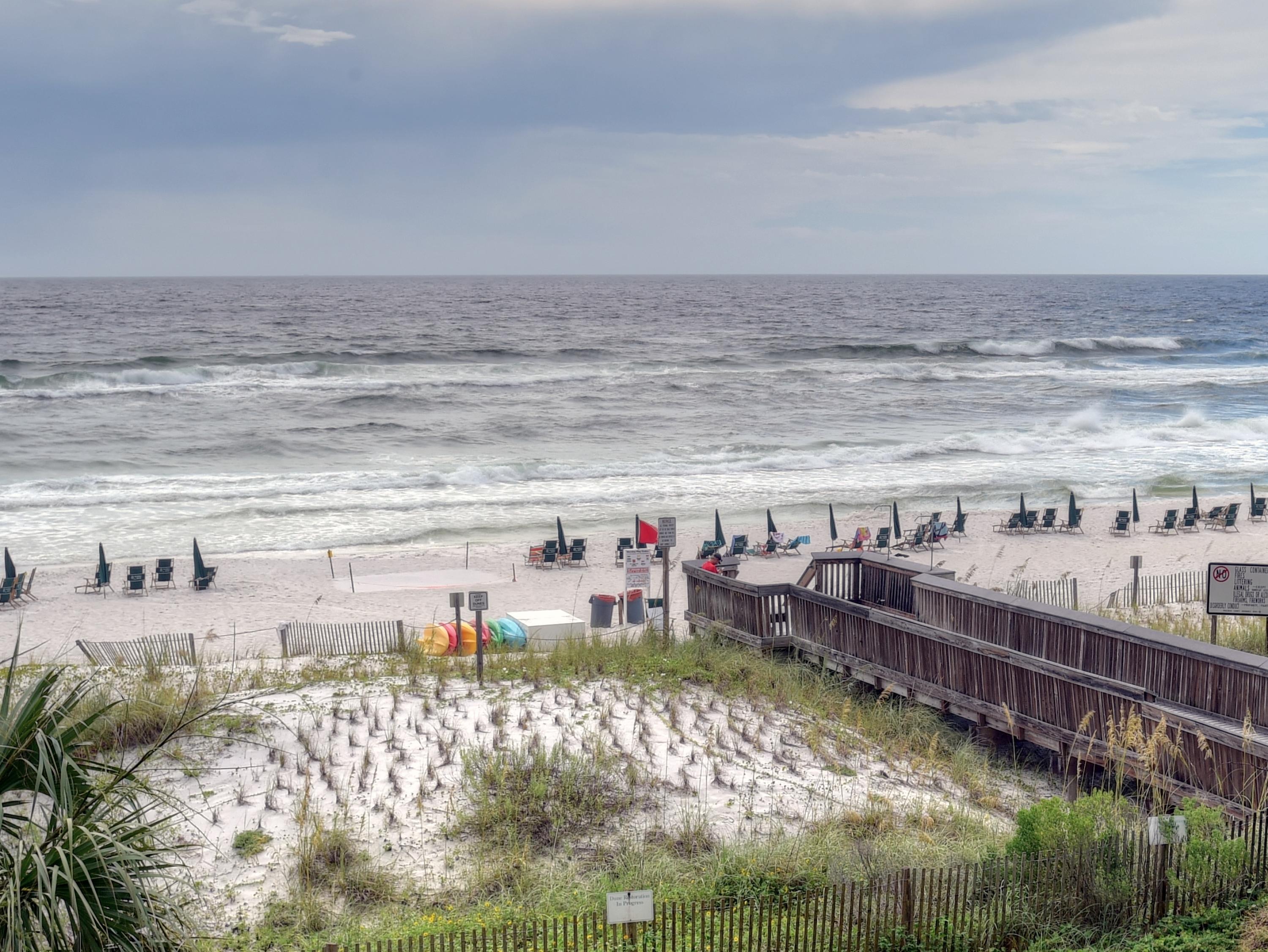 WATERS EDGE - Residential