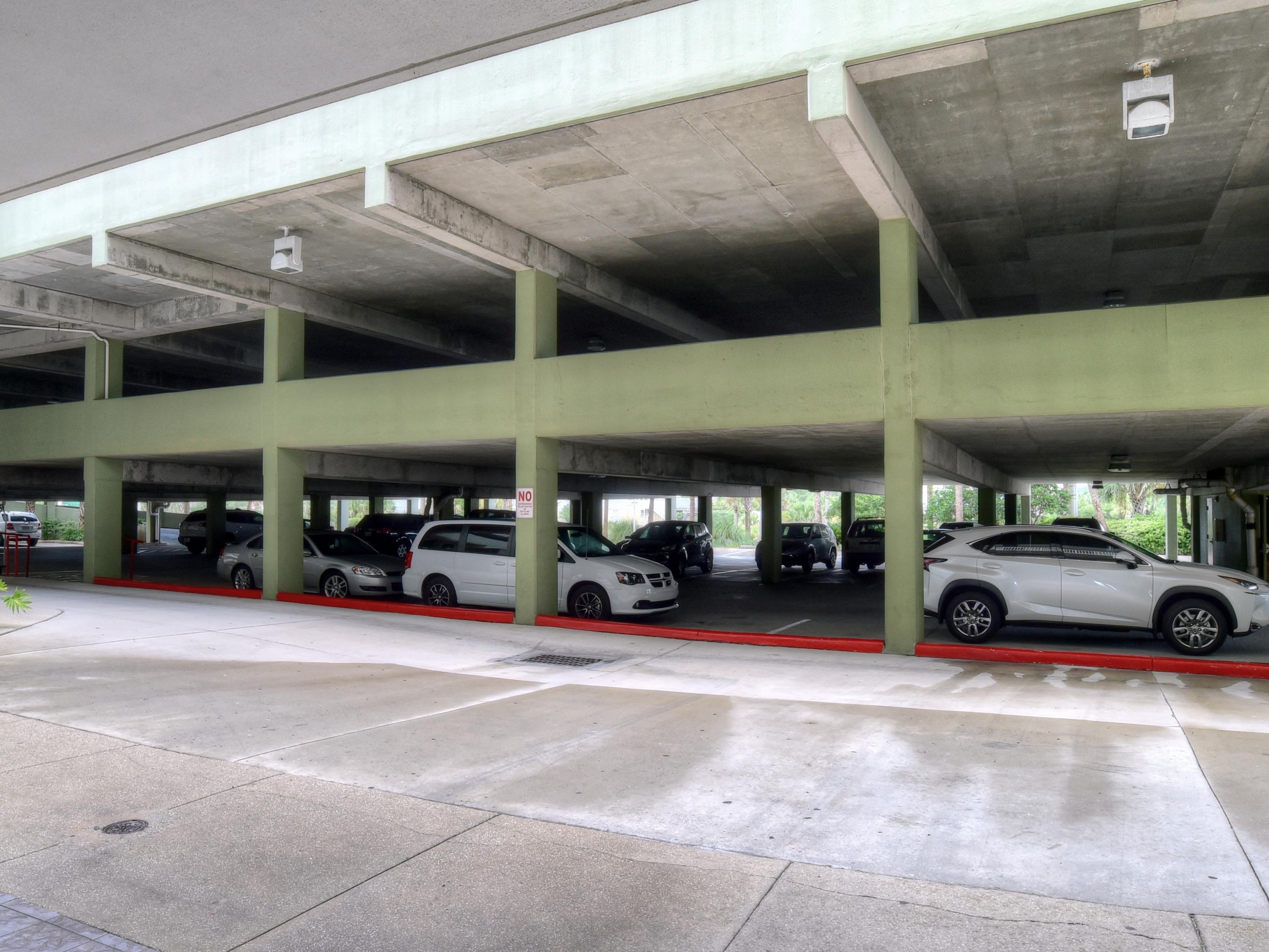 WATERS EDGE - Residential