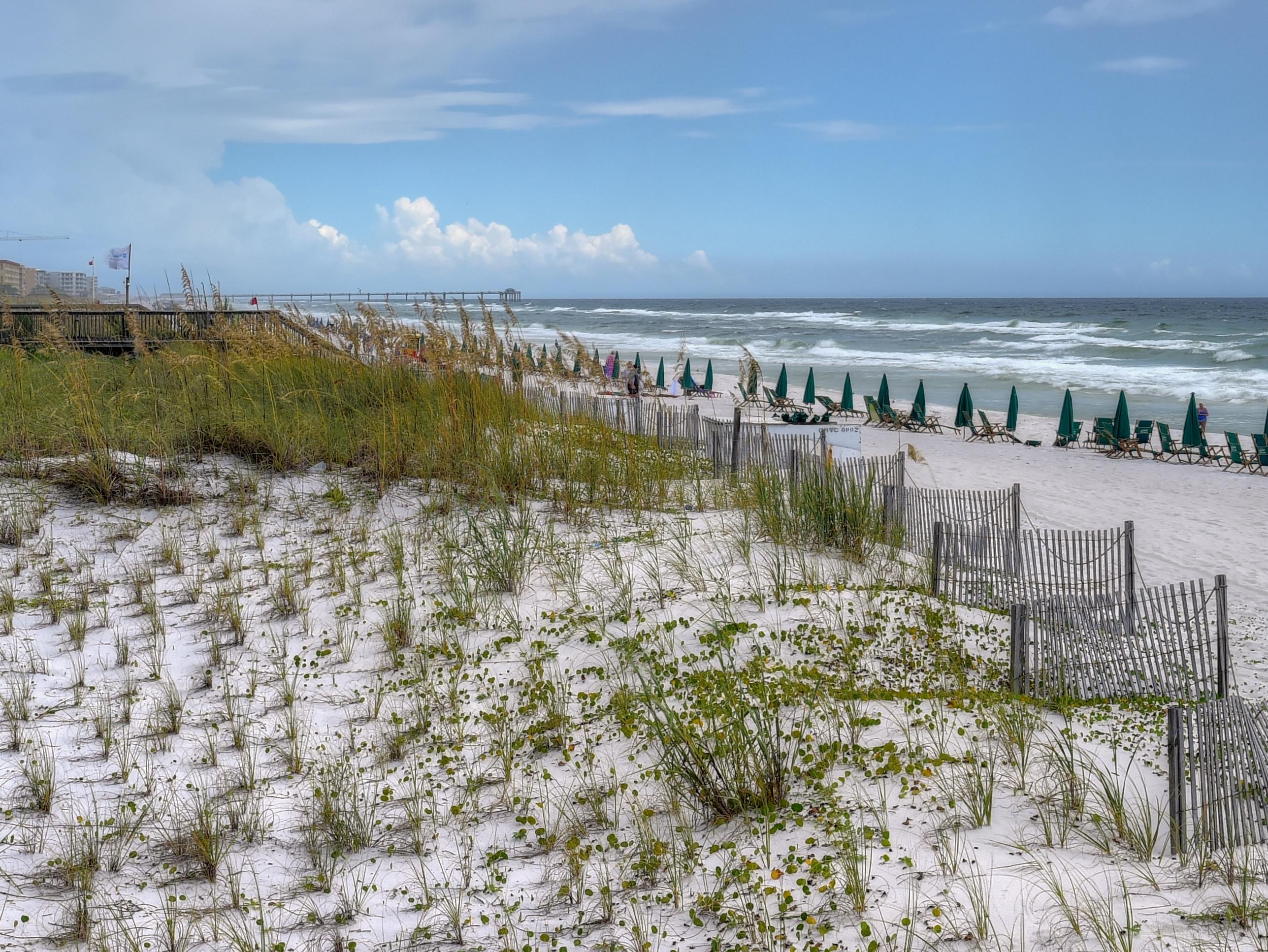 WATERS EDGE - Residential