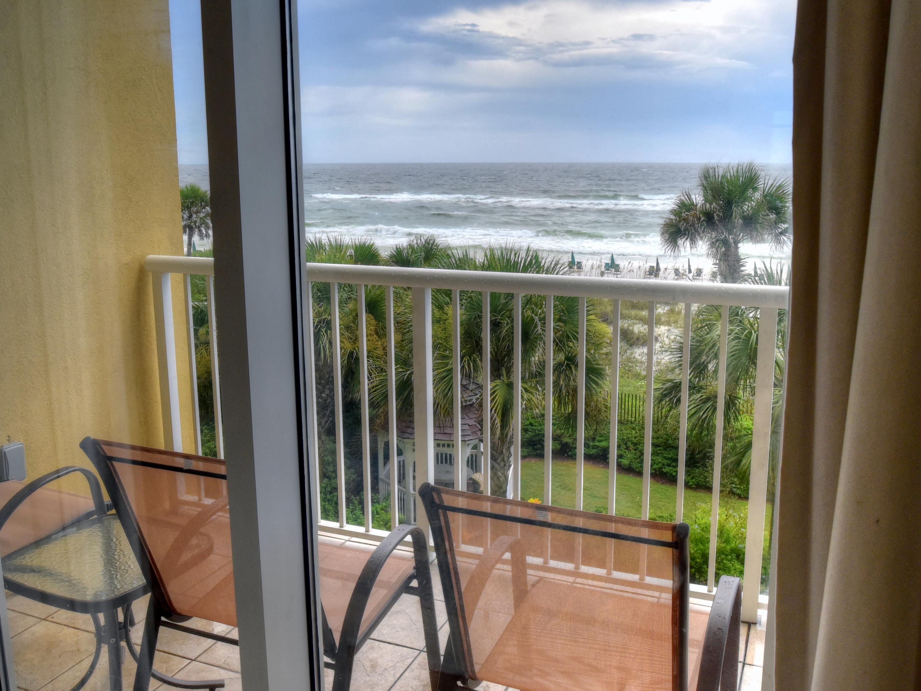 WATERS EDGE - Residential