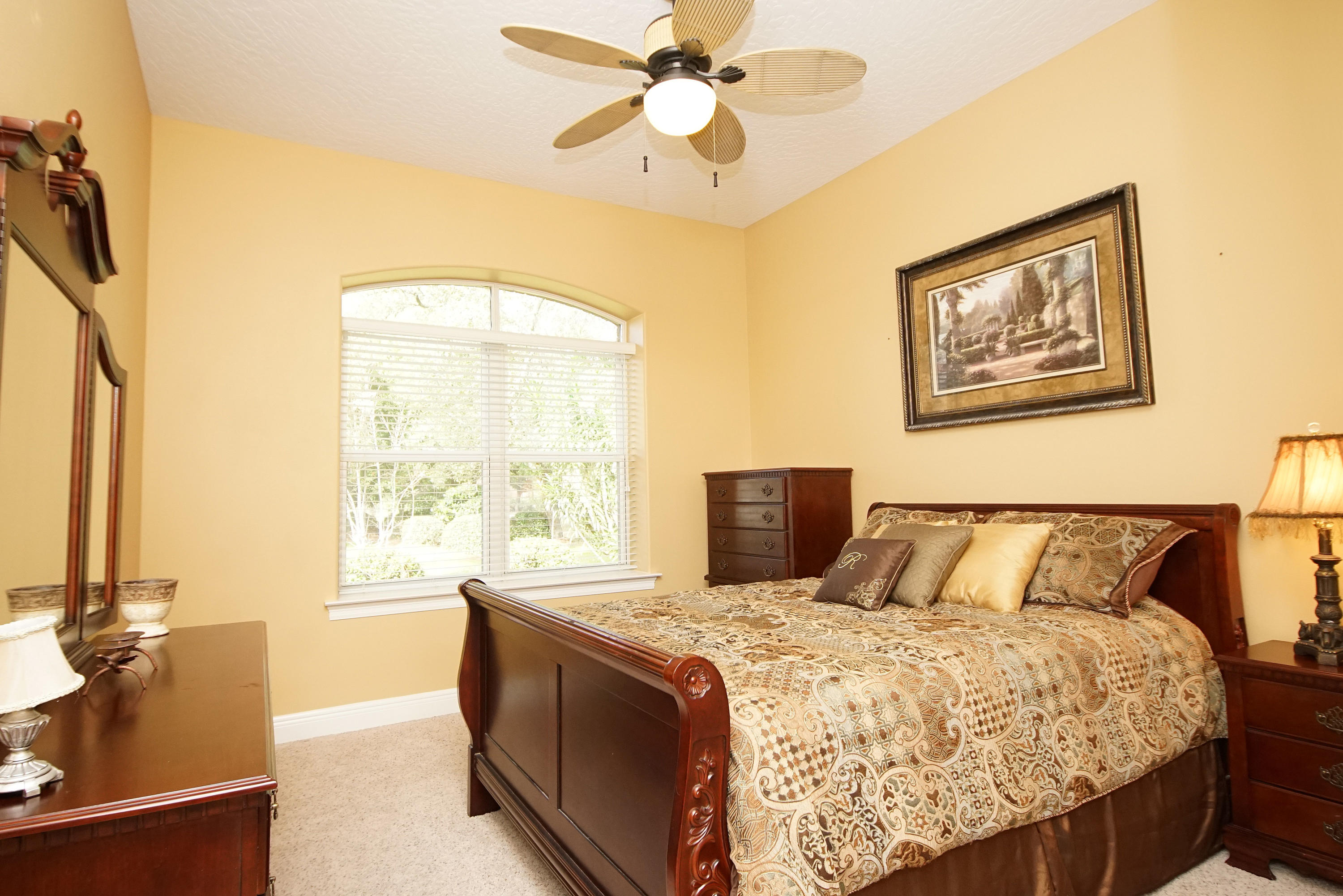 MORENO ACRES S/D - Residential