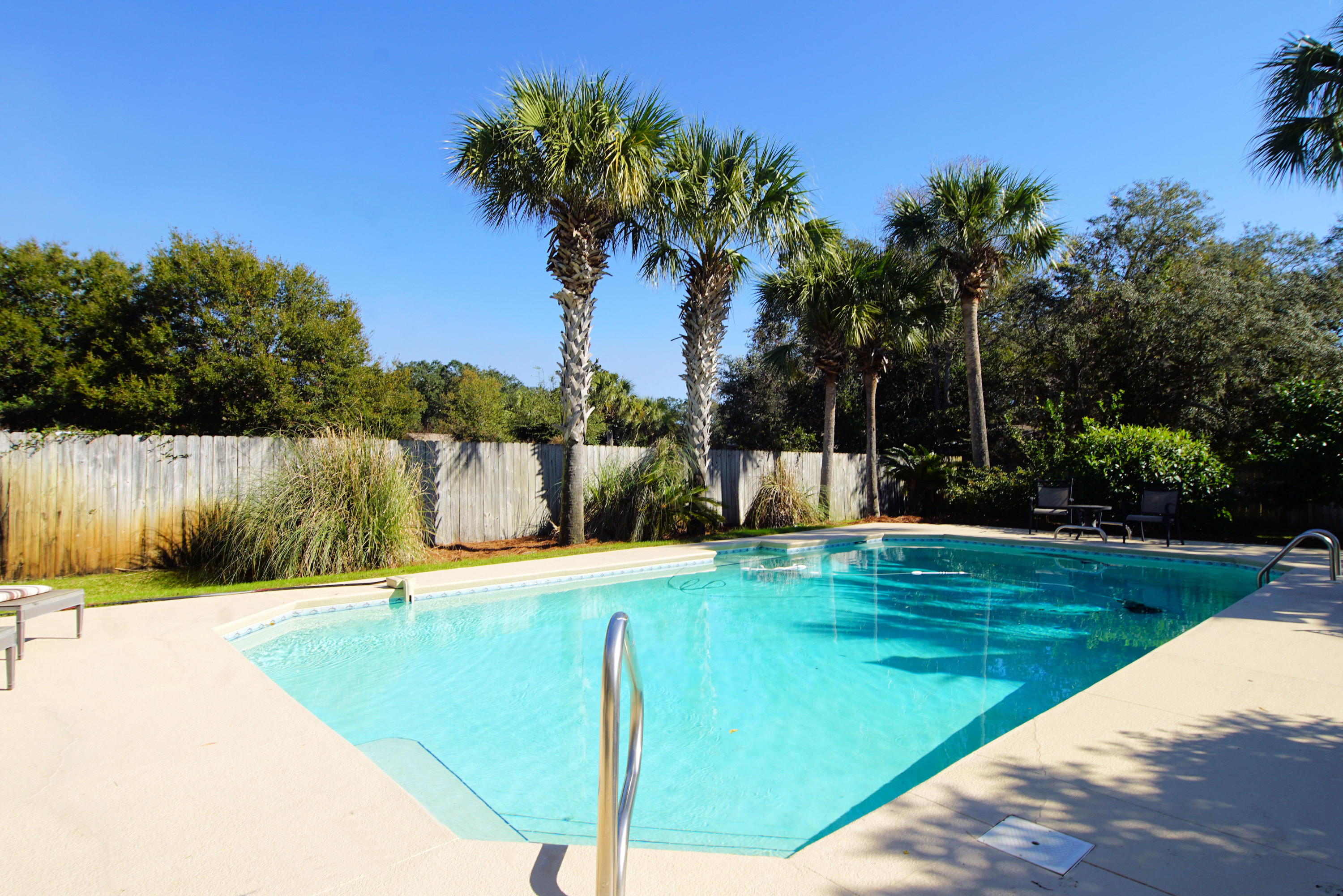MORENO ACRES S/D - Residential