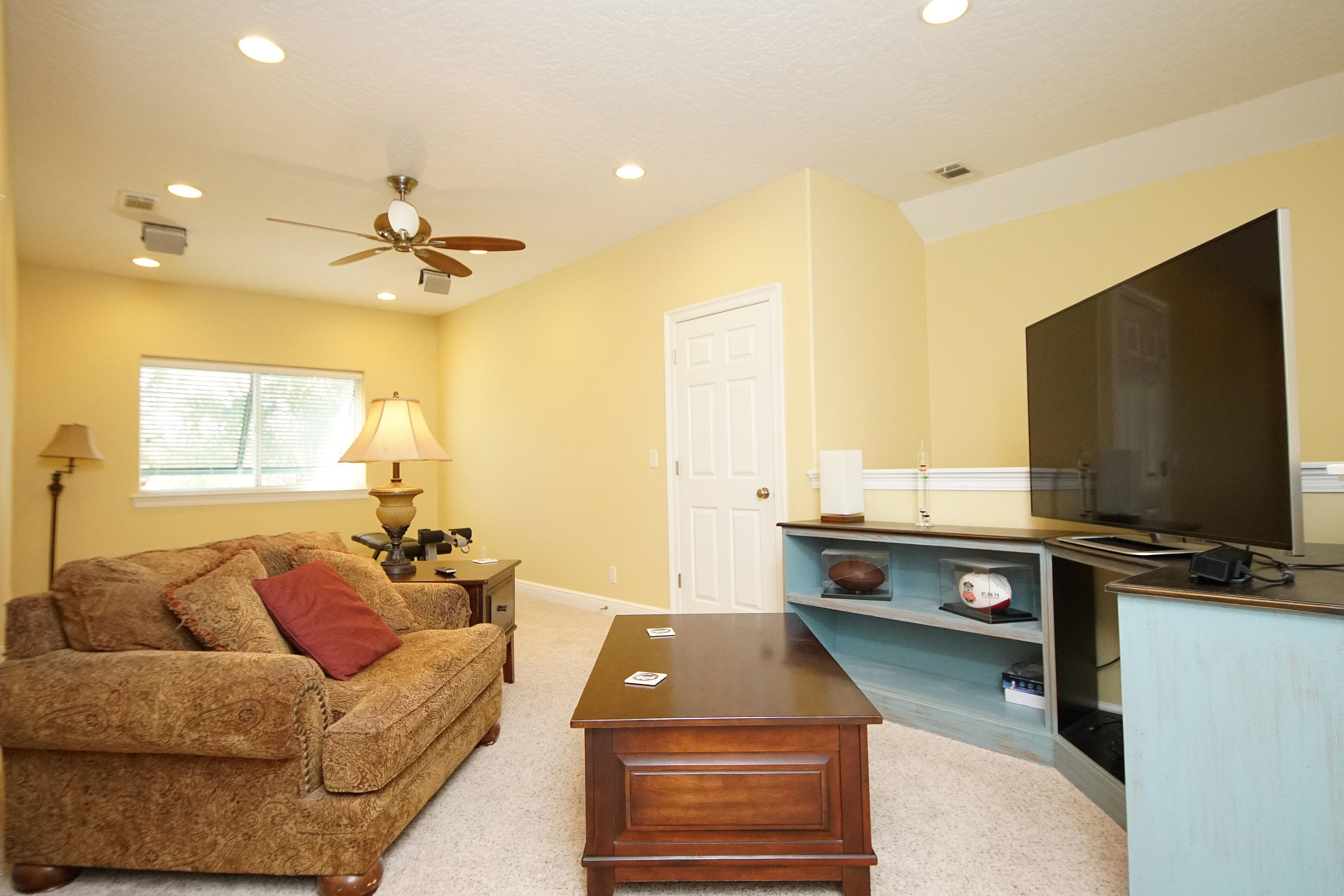 MORENO ACRES S/D - Residential