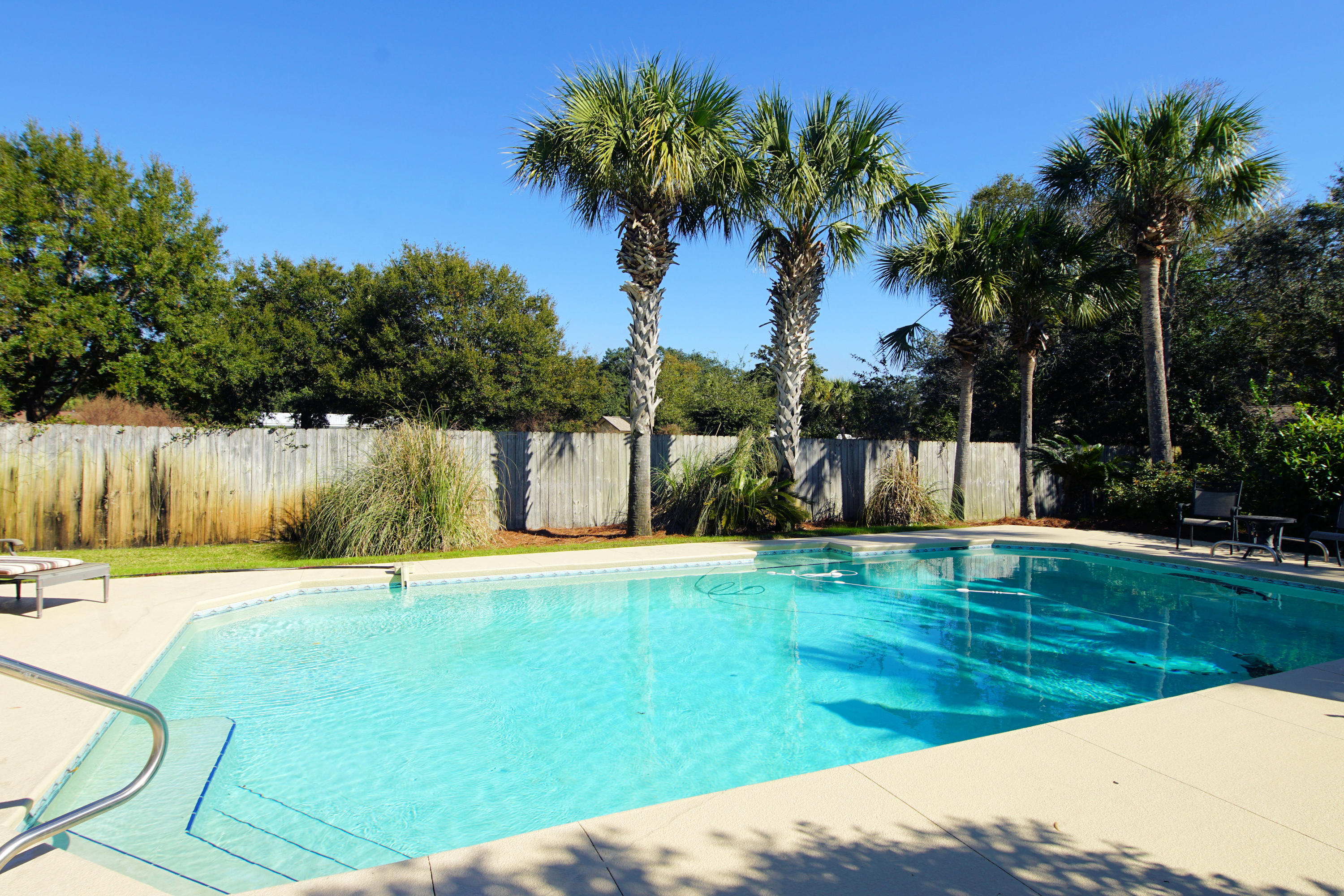 MORENO ACRES S/D - Residential