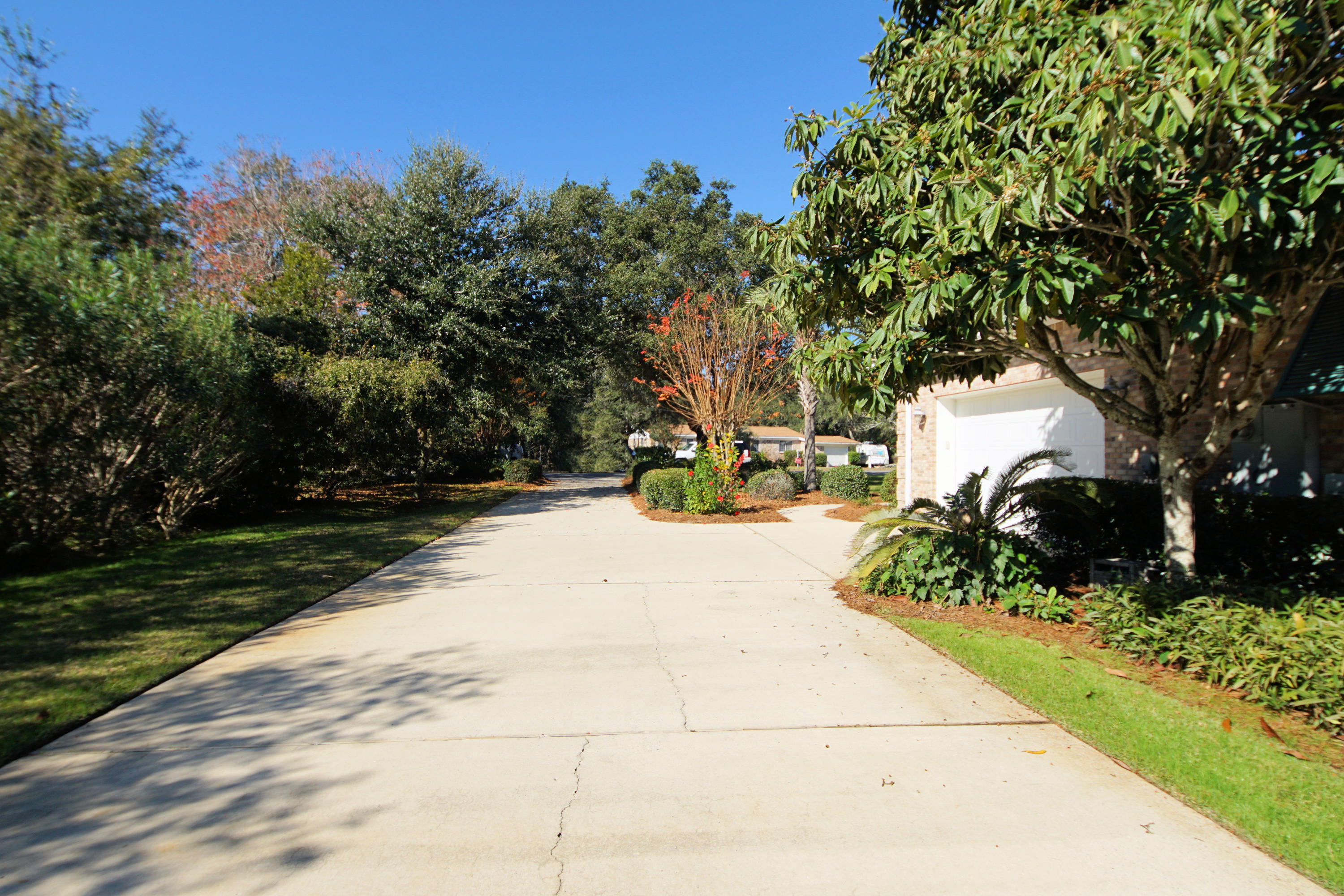 MORENO ACRES S/D - Residential