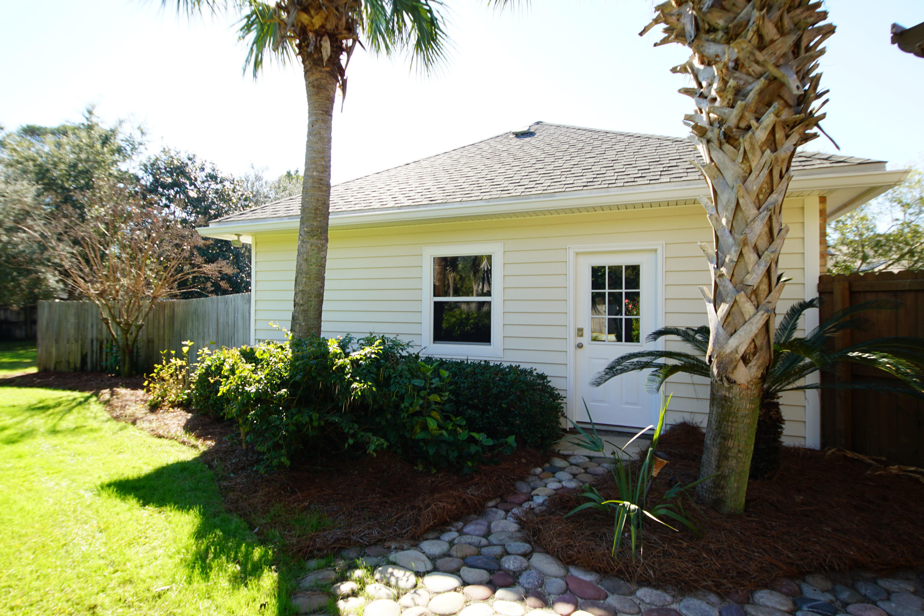 MORENO ACRES S/D - Residential