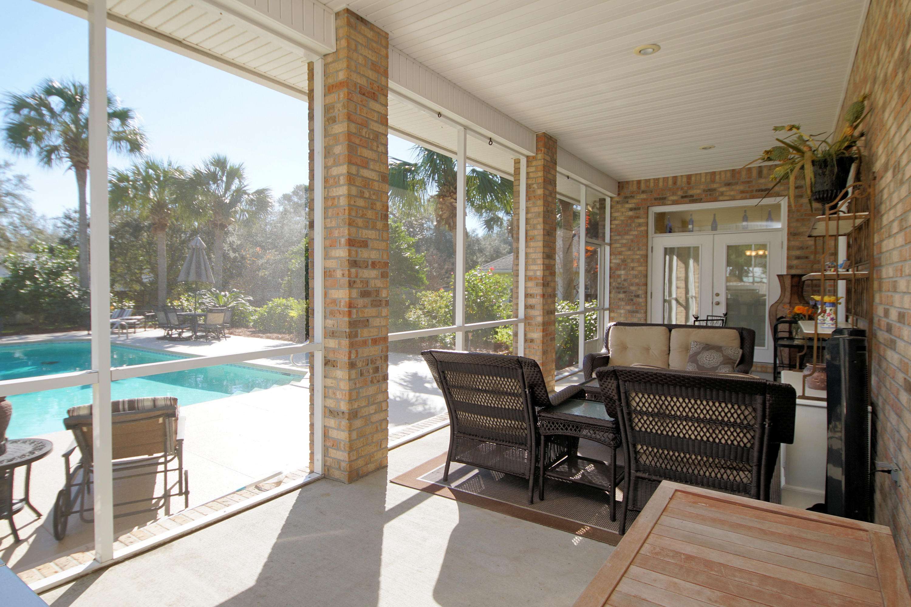 MORENO ACRES S/D - Residential