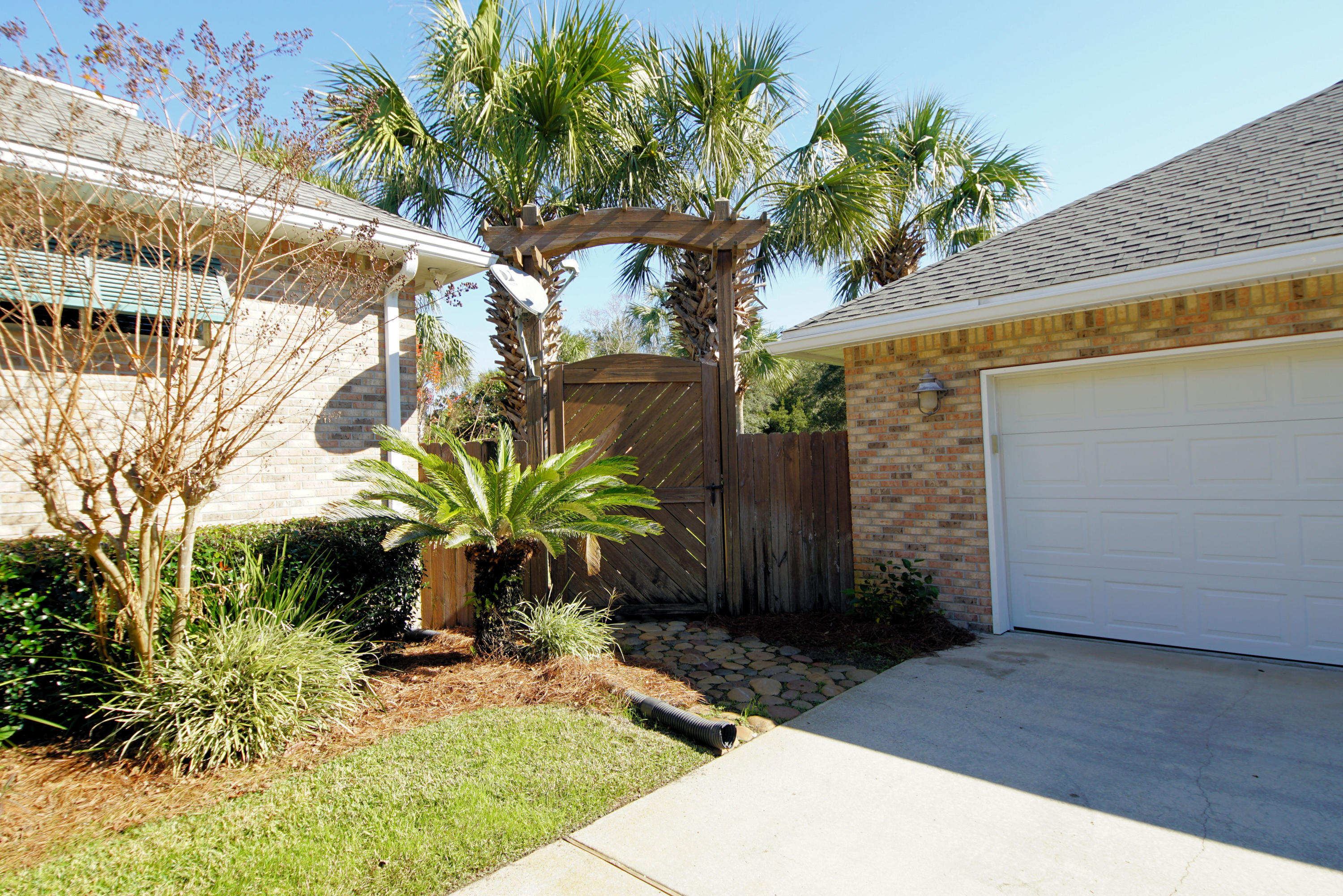 MORENO ACRES S/D - Residential