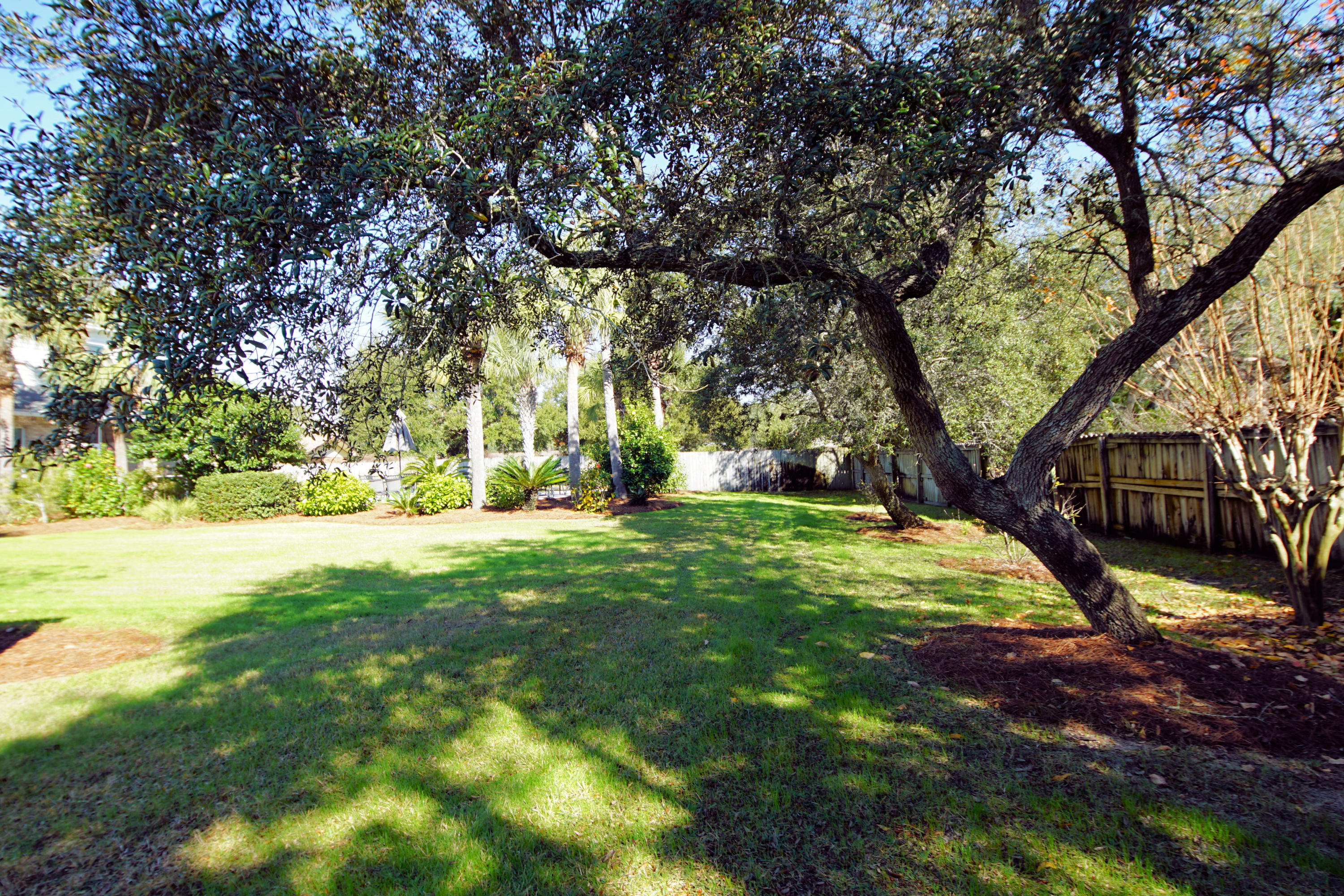 MORENO ACRES S/D - Residential