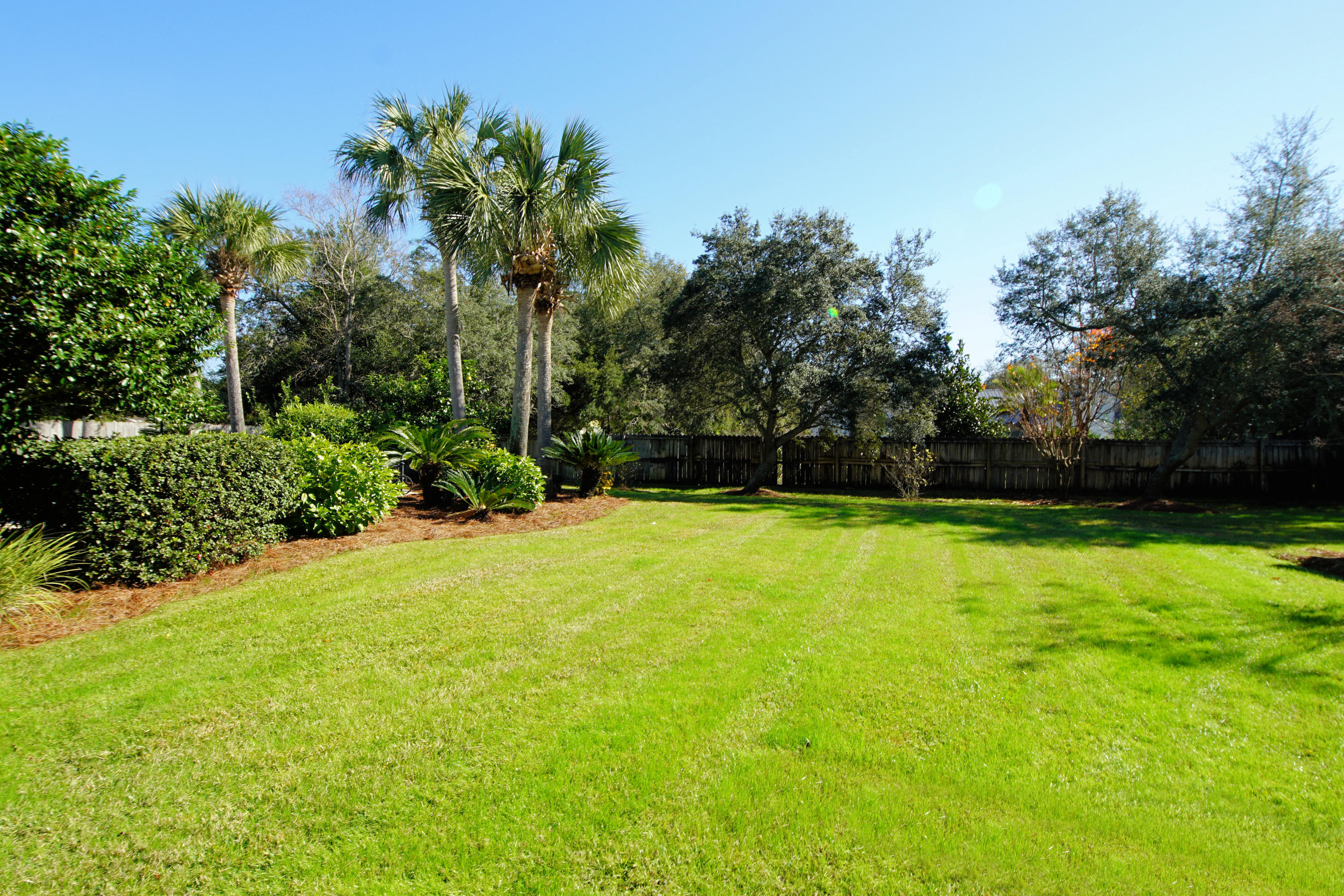 MORENO ACRES S/D - Residential