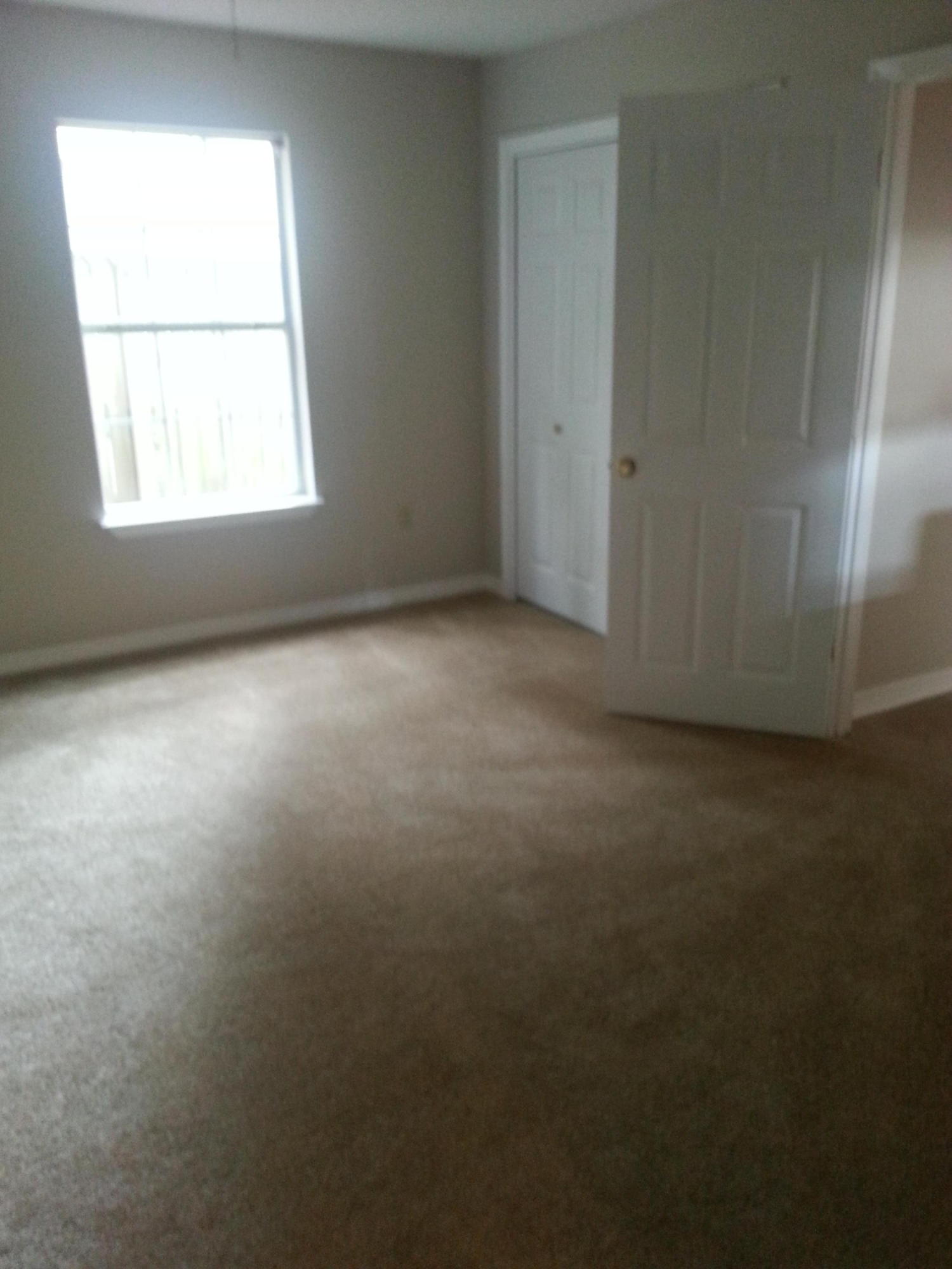 WILSON SQUARE T/H - Residential