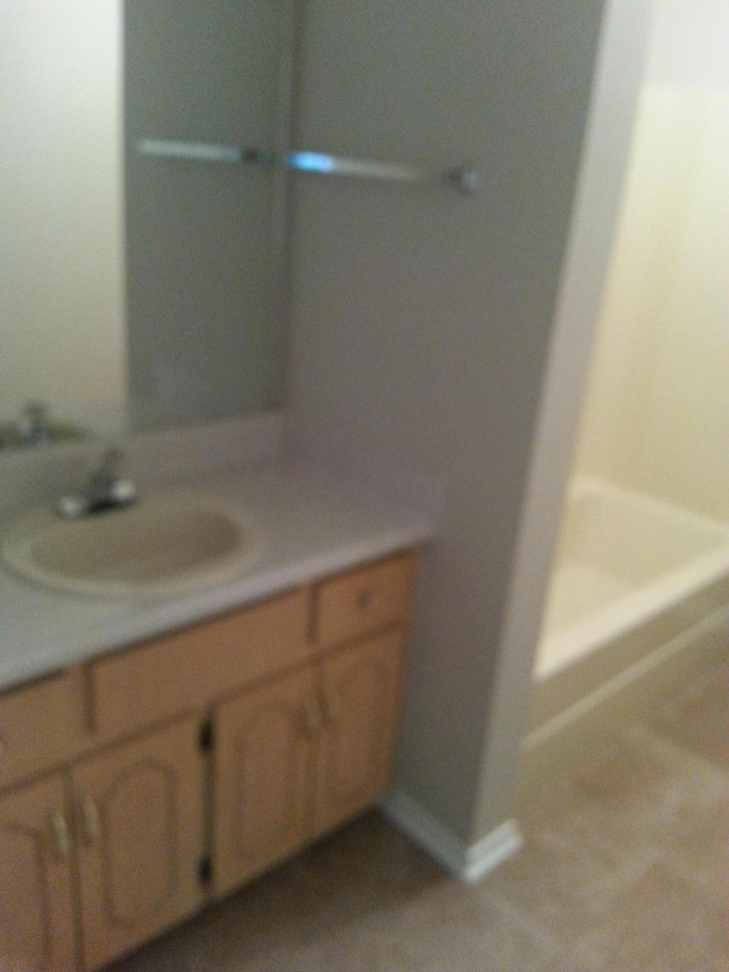 WILSON SQUARE T/H - Residential