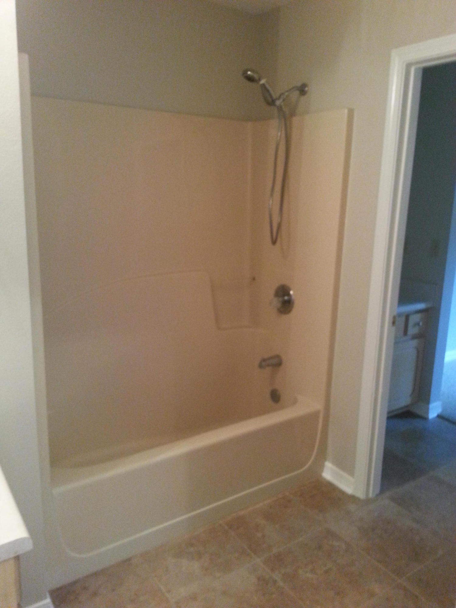 WILSON SQUARE T/H - Residential