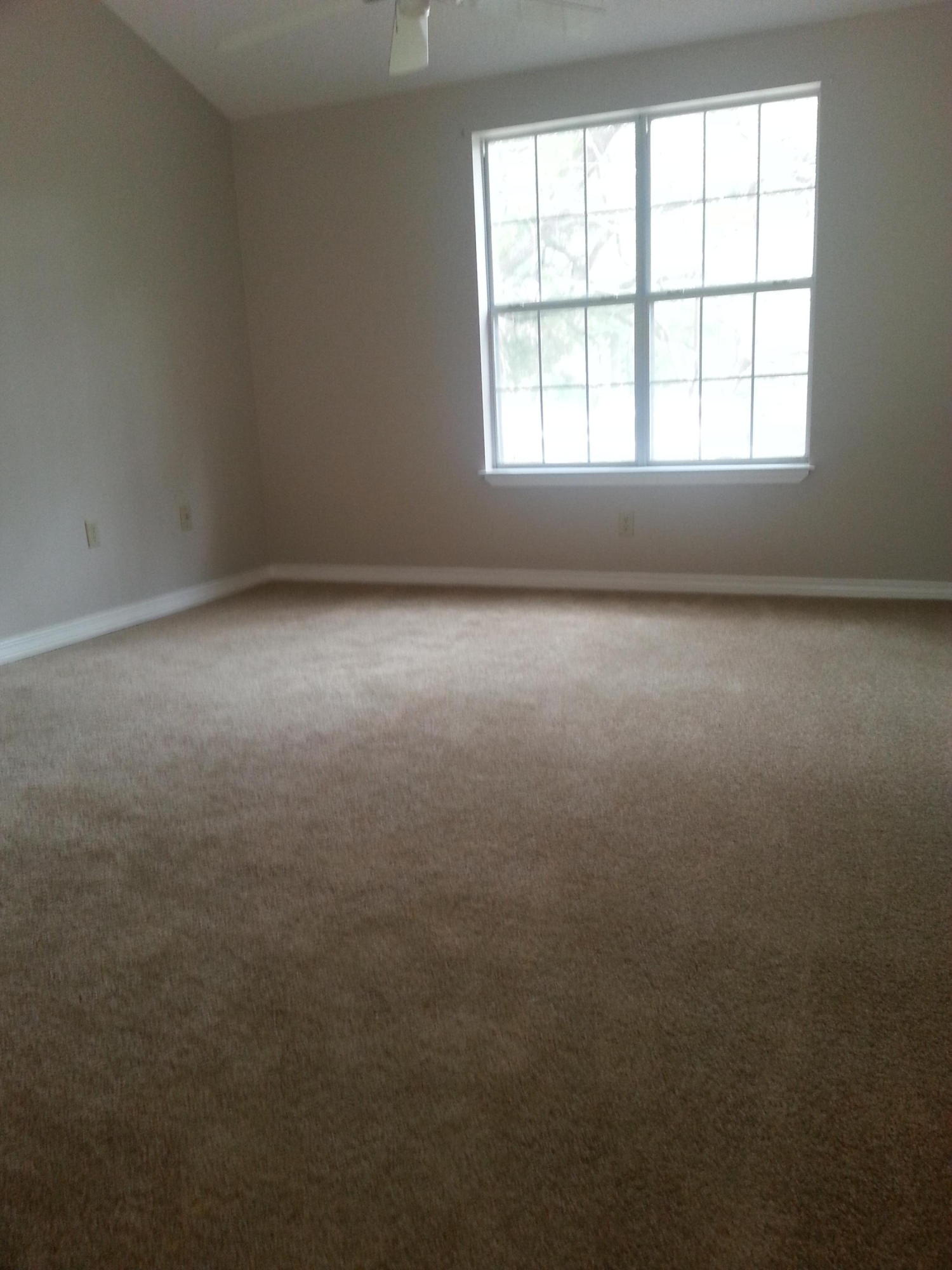 WILSON SQUARE T/H - Residential