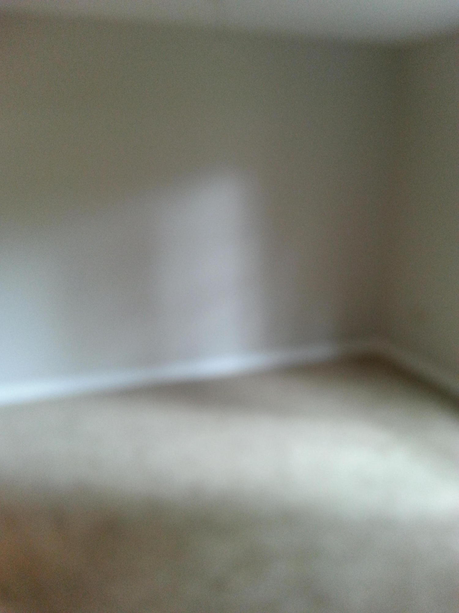 WILSON SQUARE T/H - Residential