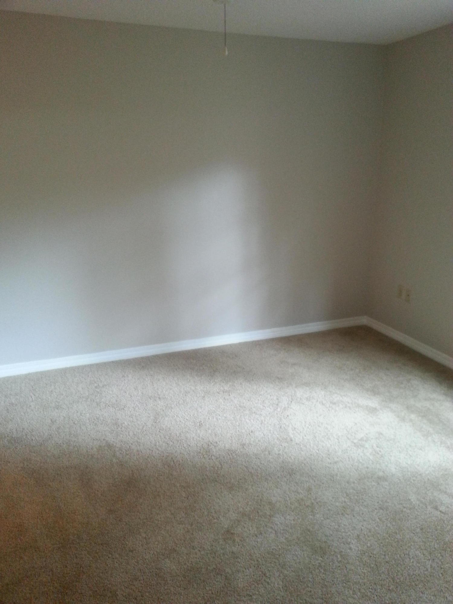 WILSON SQUARE T/H - Residential